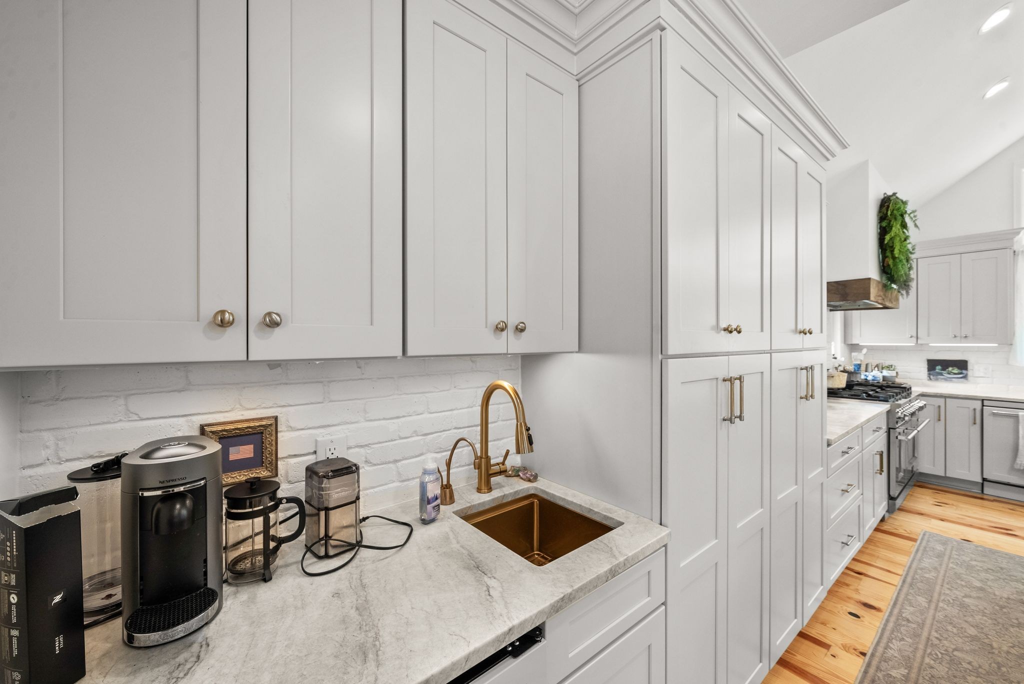 6476 Lickton Pike Goodlettsville TN 37072