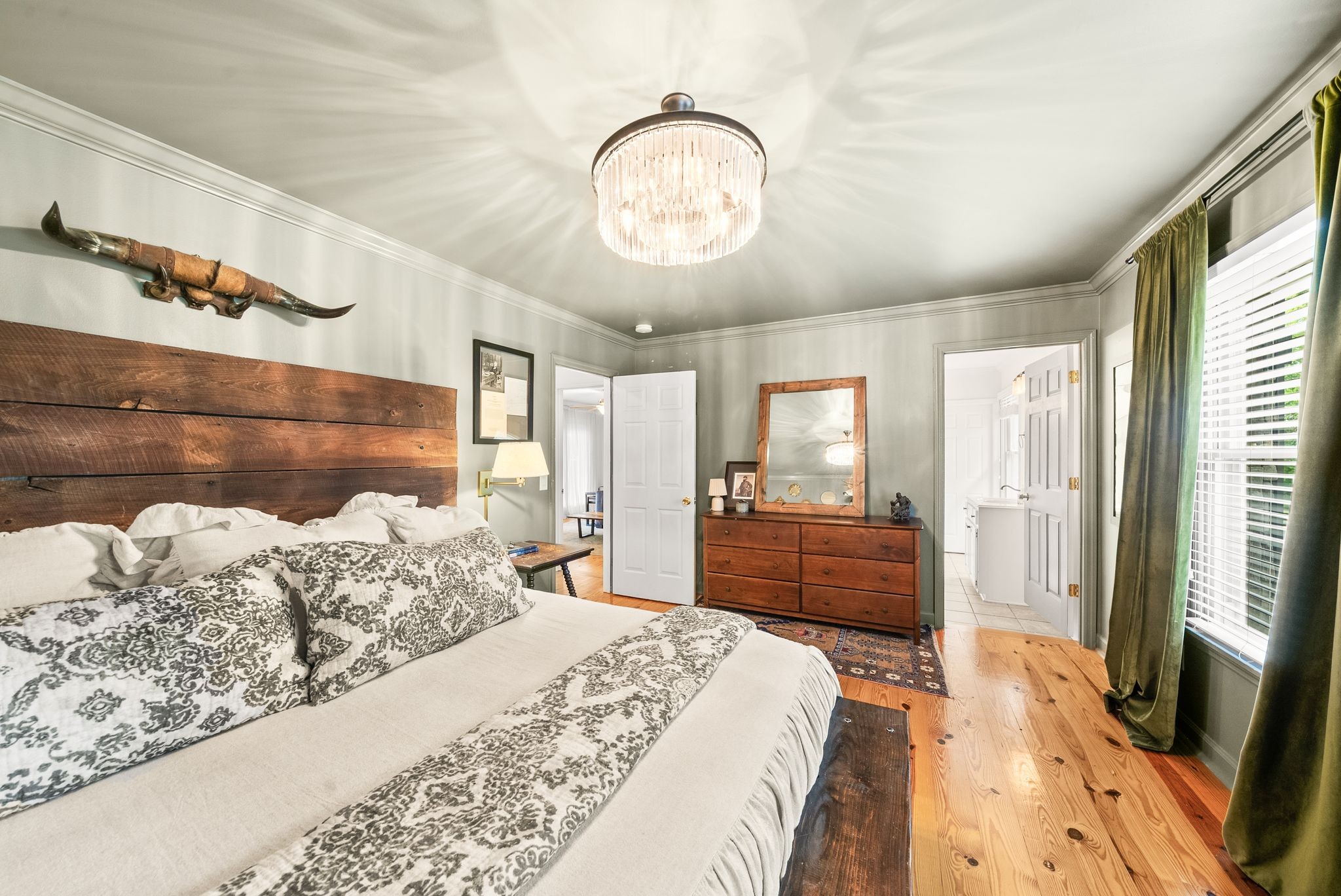 6476 Lickton Pike Goodlettsville TN 37072