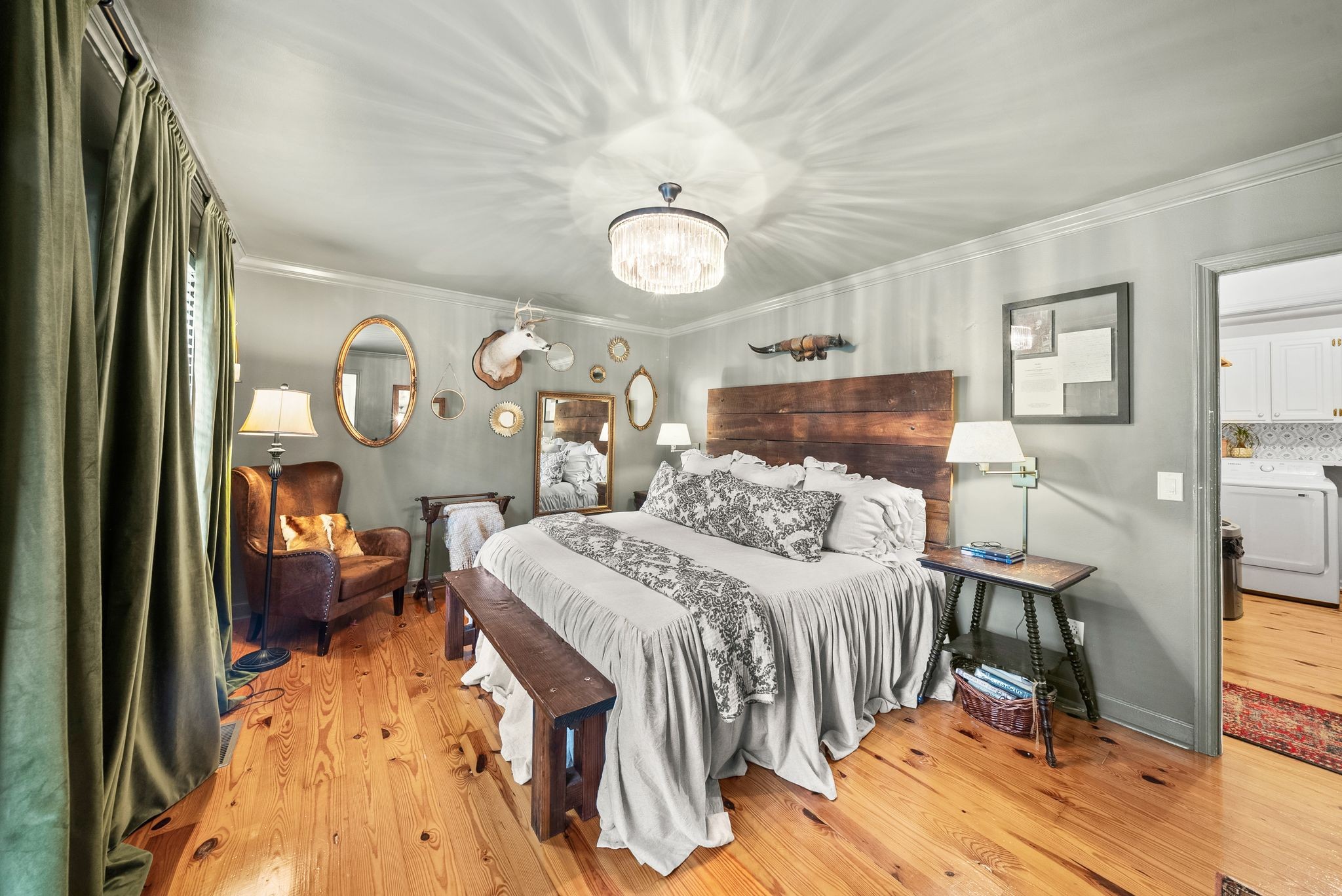 6476 Lickton Pike Goodlettsville TN 37072