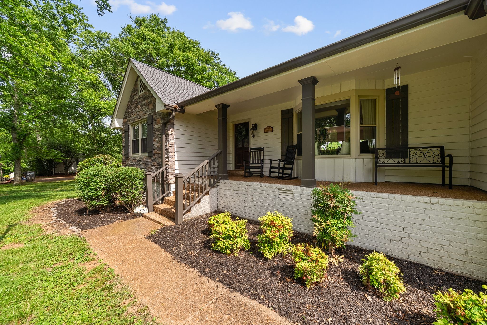 6476 Lickton Pike Goodlettsville TN 37072