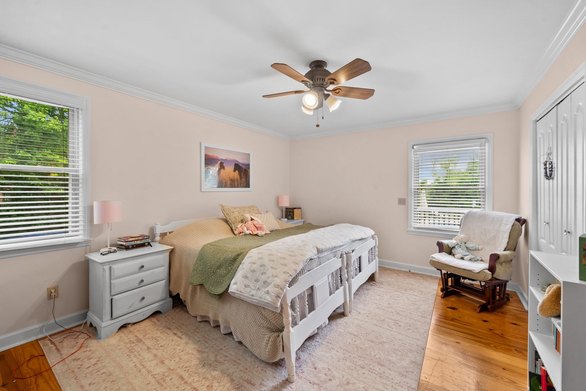 6476 Lickton Pike Goodlettsville TN 37072