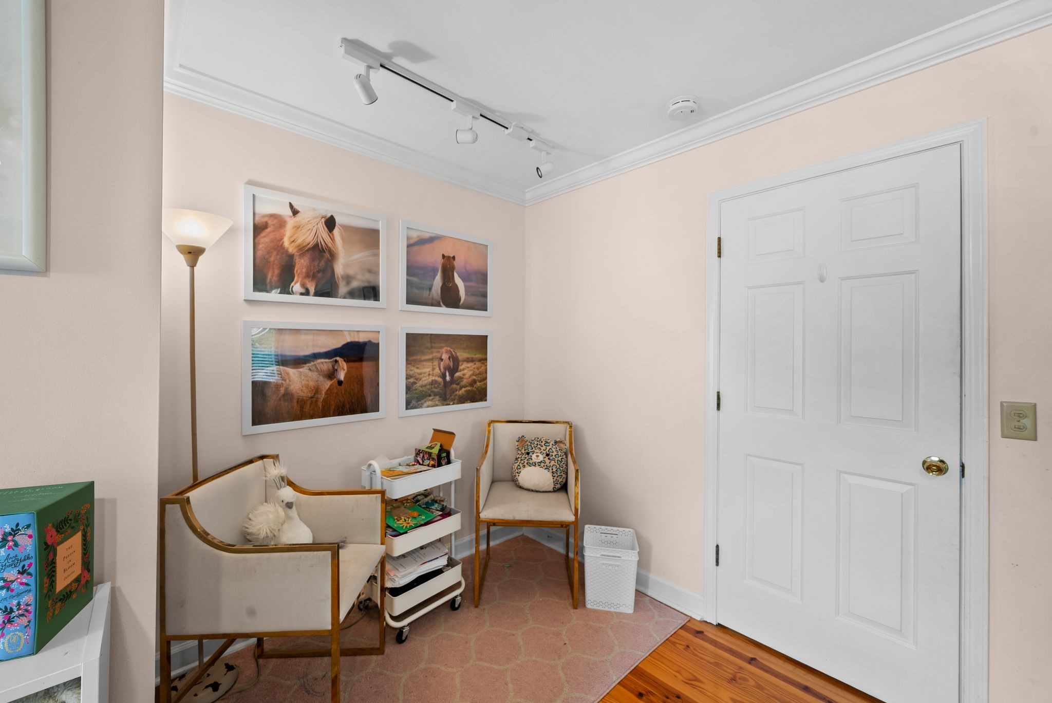 6476 Lickton Pike Goodlettsville TN 37072