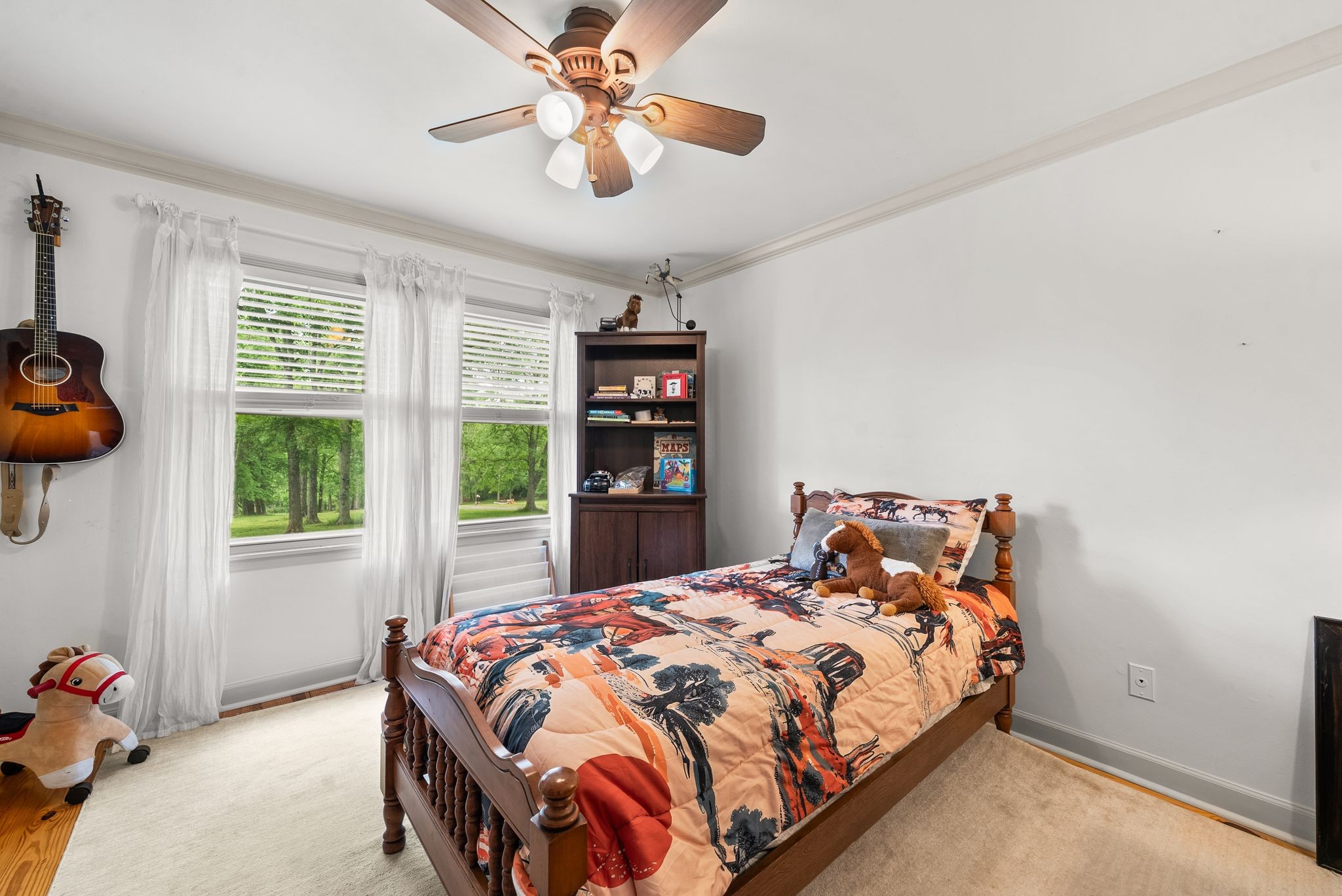 6476 Lickton Pike Goodlettsville TN 37072