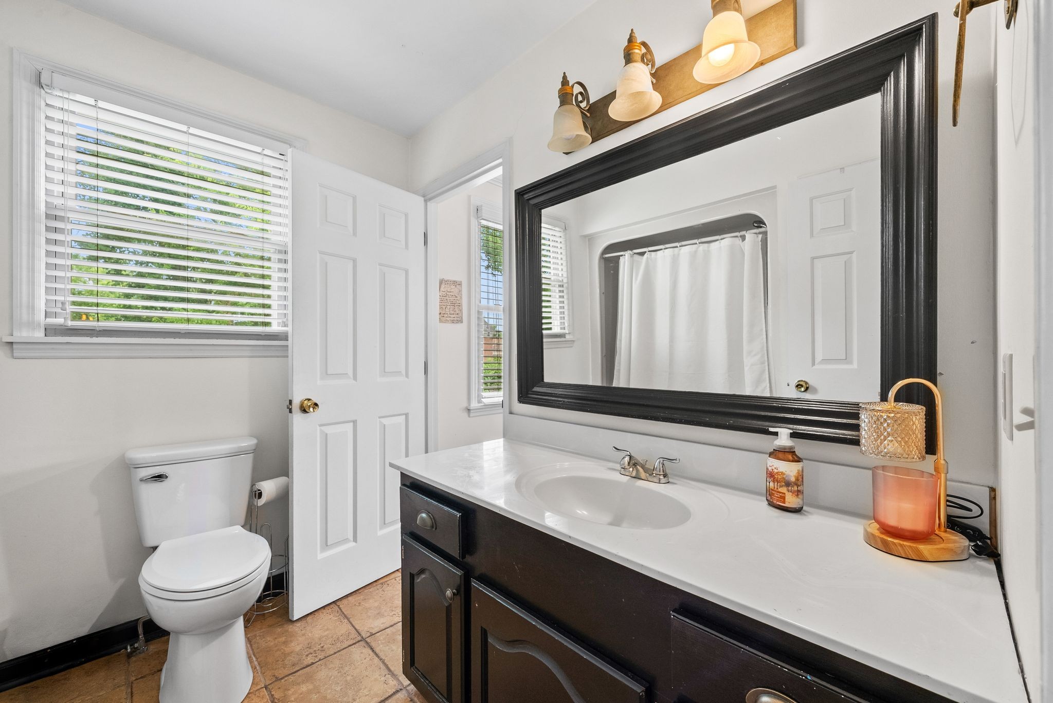 6476 Lickton Pike Goodlettsville TN 37072