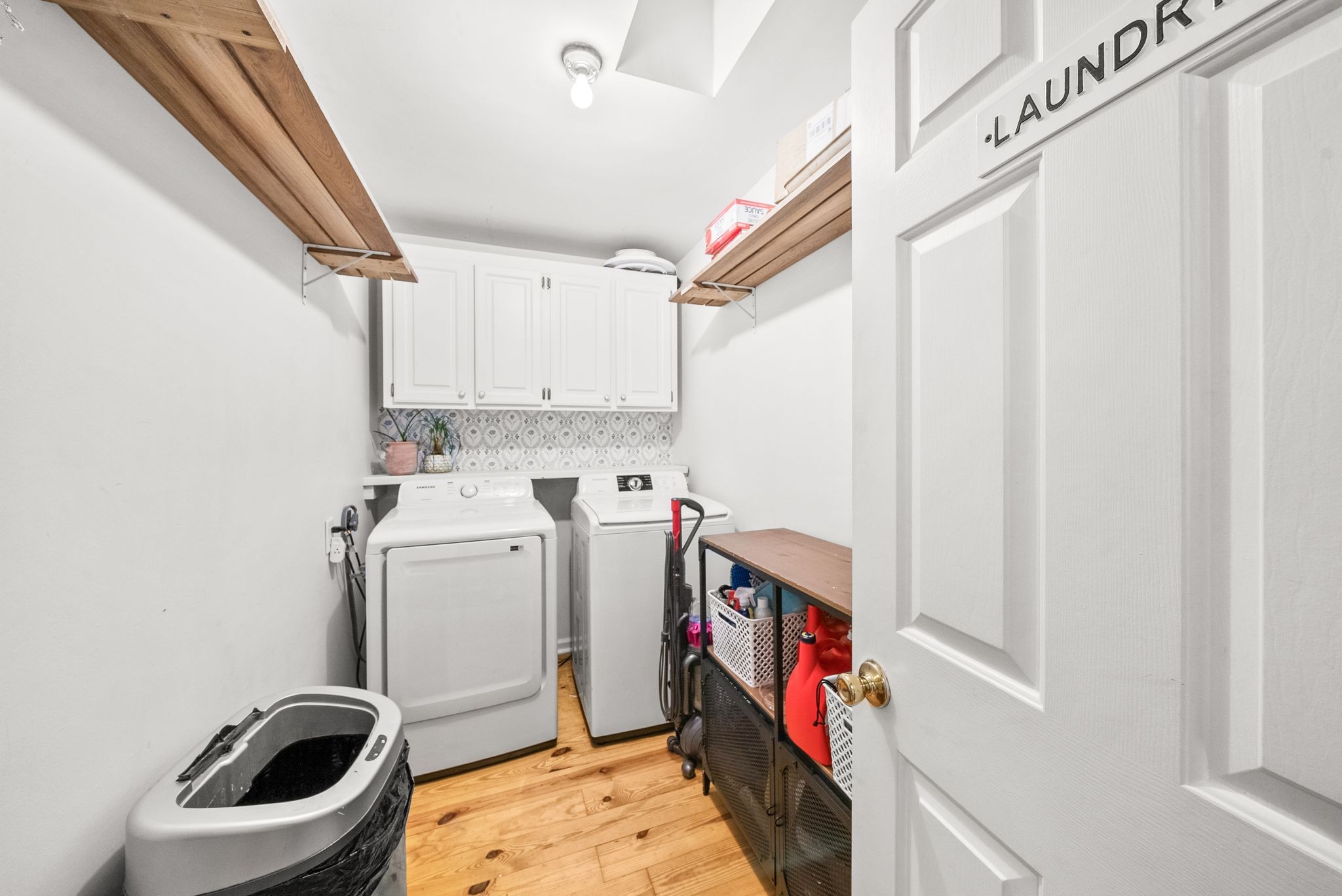6476 Lickton Pike Goodlettsville TN 37072