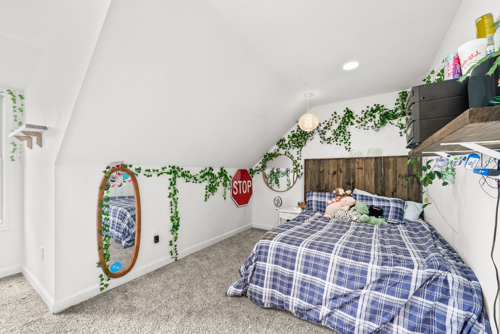 6476 Lickton Pike Goodlettsville TN 37072