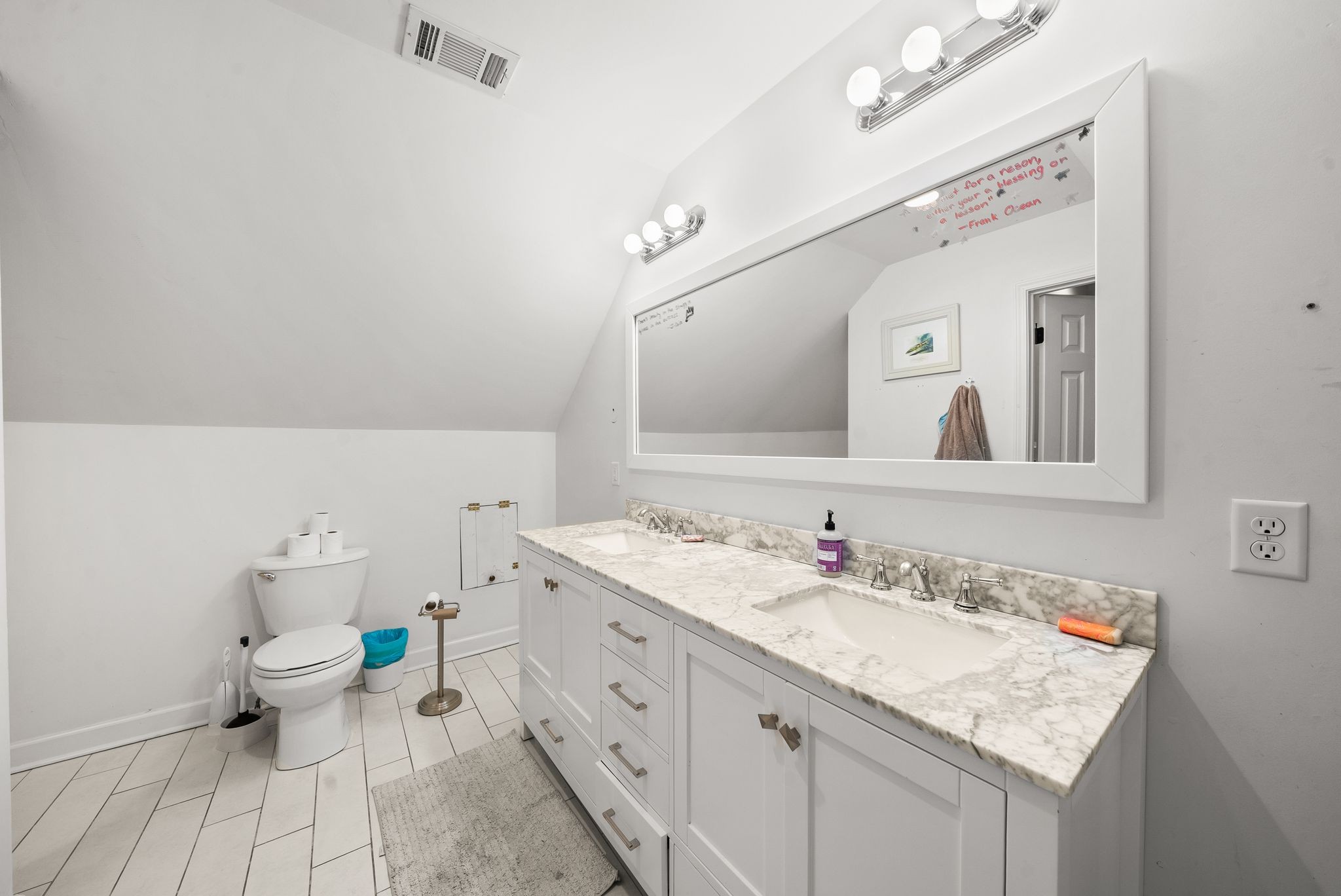 6476 Lickton Pike Goodlettsville TN 37072
