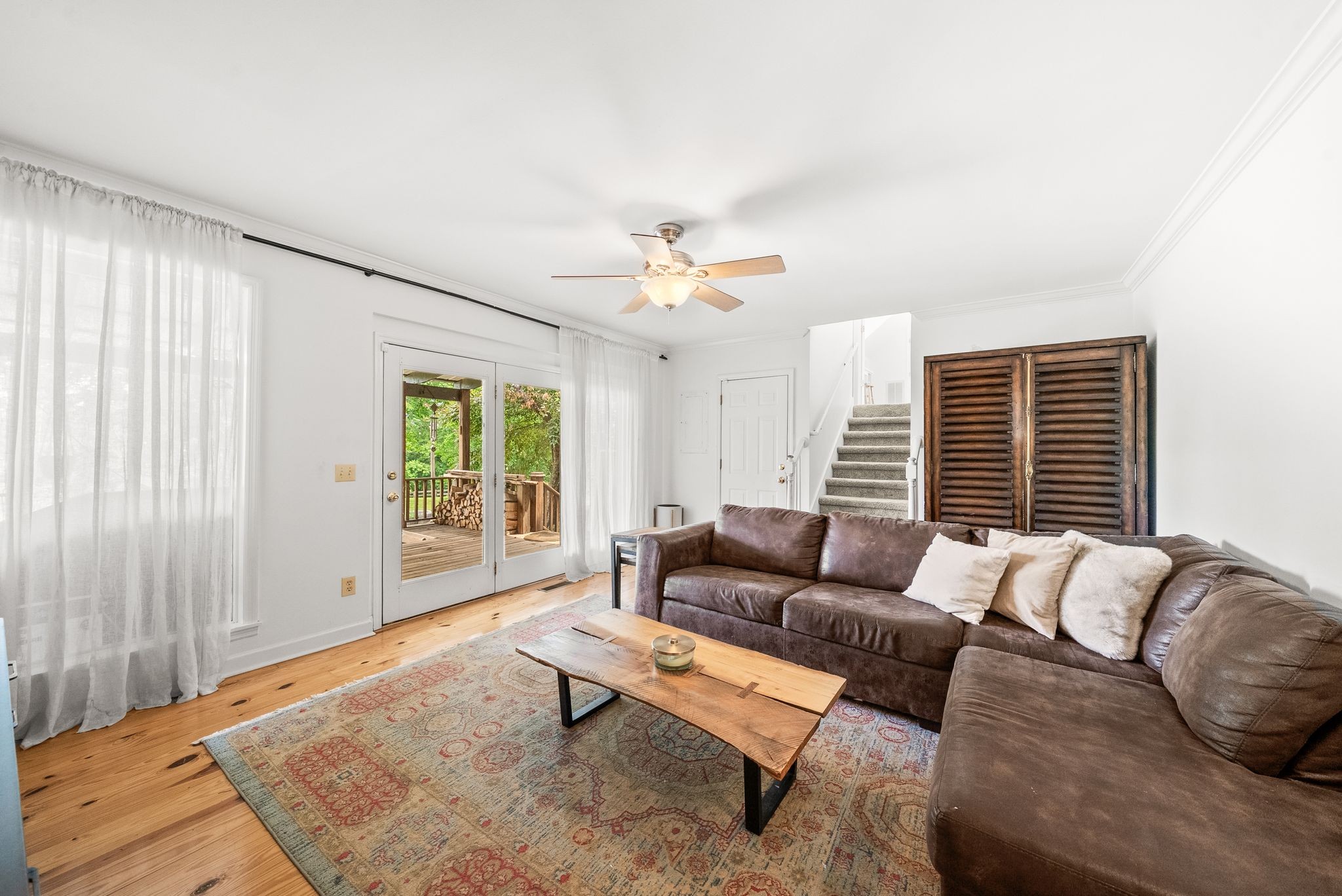 6476 Lickton Pike Goodlettsville TN 37072
