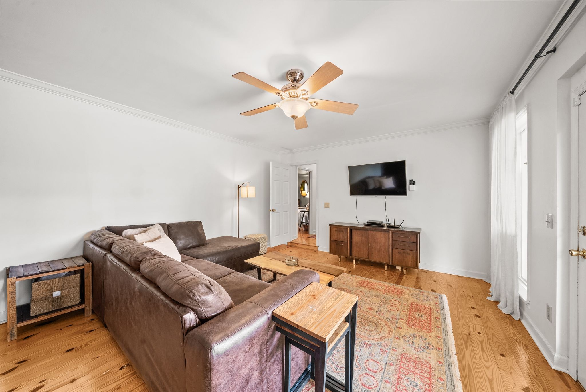 6476 Lickton Pike Goodlettsville TN 37072