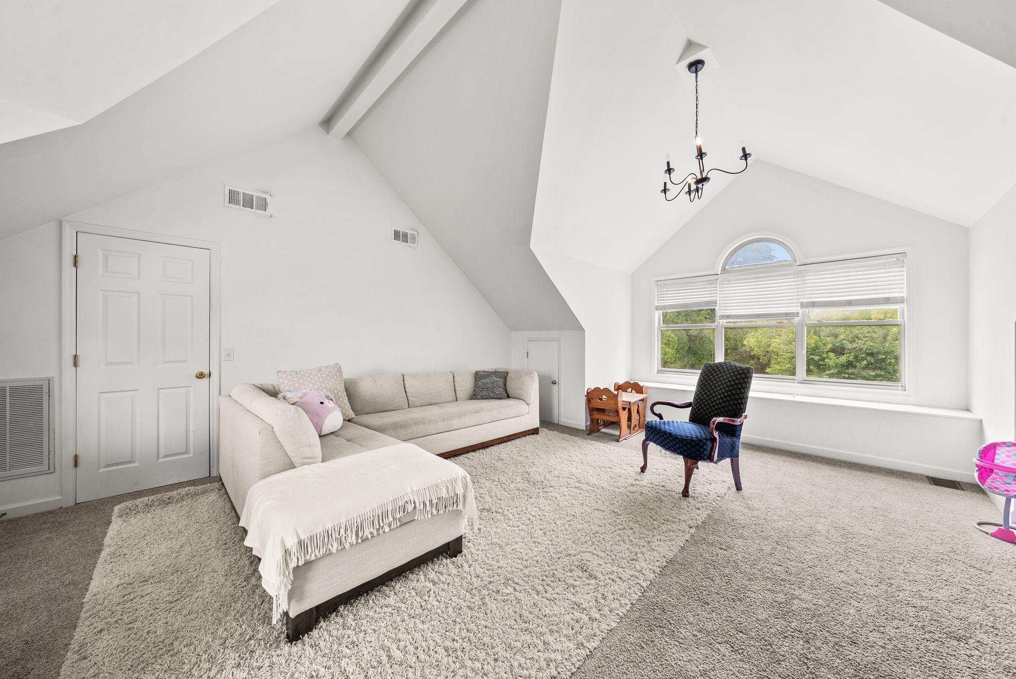 6476 Lickton Pike Goodlettsville TN 37072
