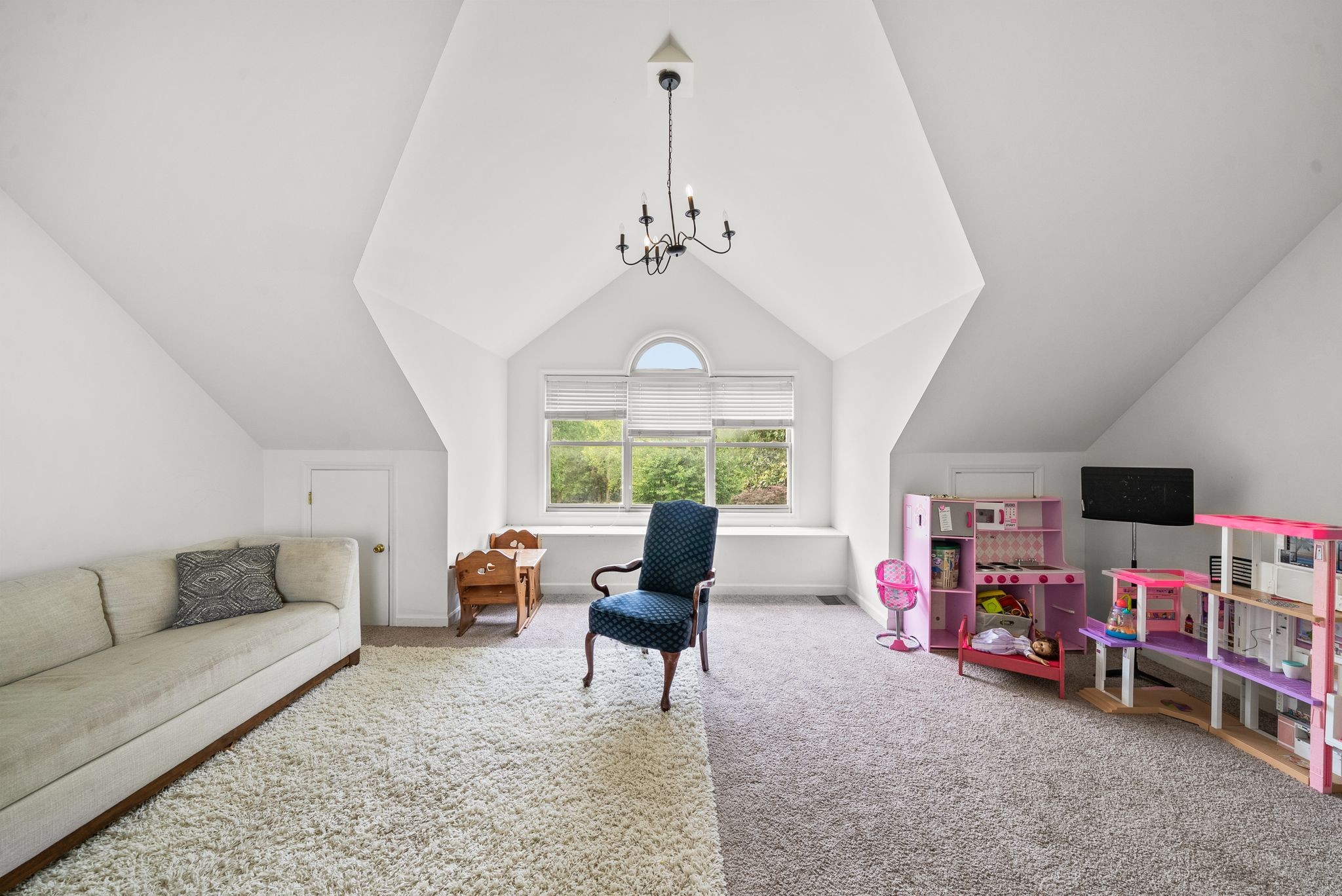 6476 Lickton Pike Goodlettsville TN 37072