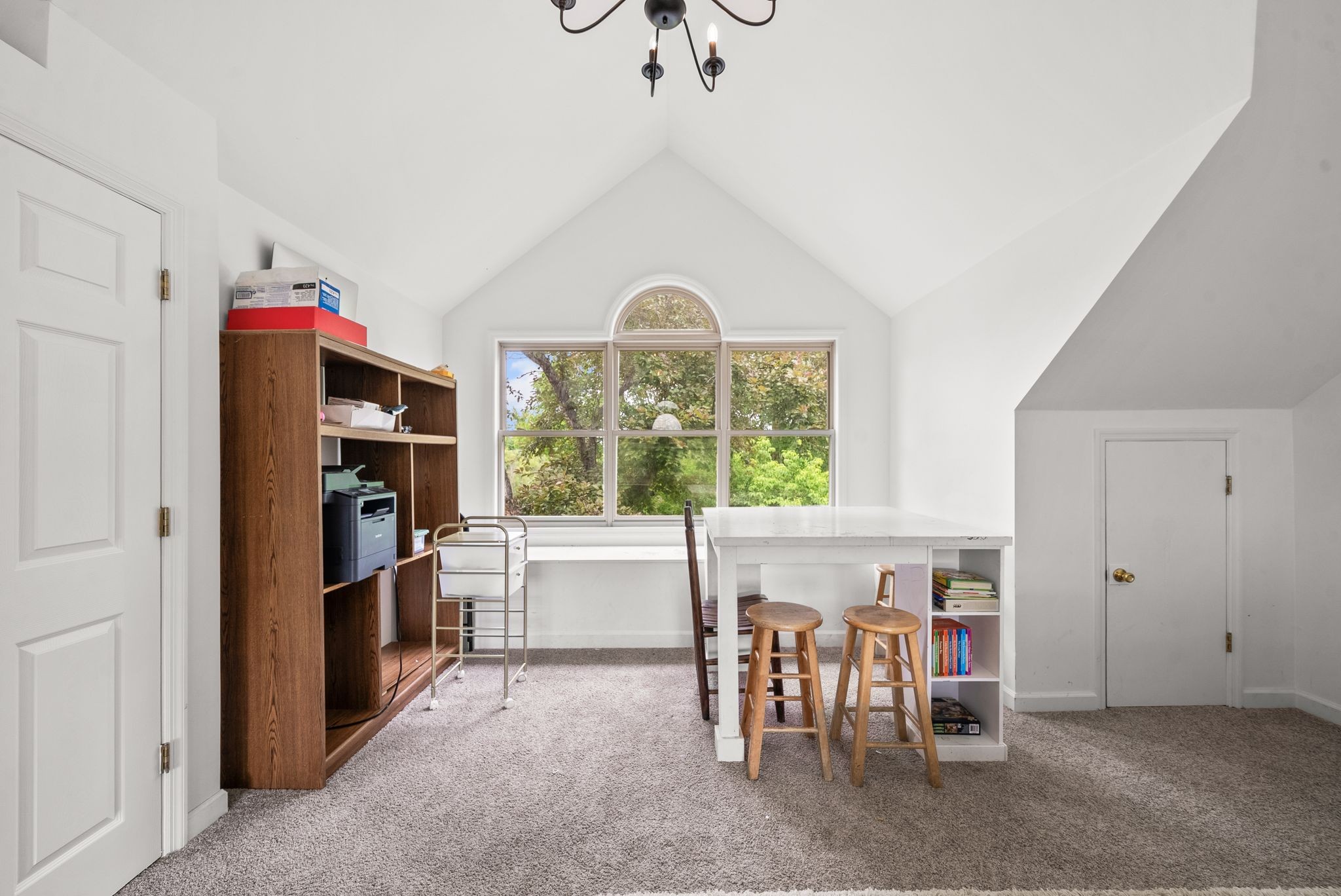6476 Lickton Pike Goodlettsville TN 37072