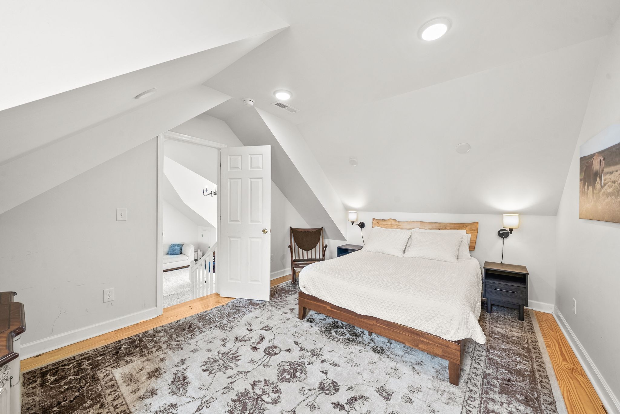 6476 Lickton Pike Goodlettsville TN 37072