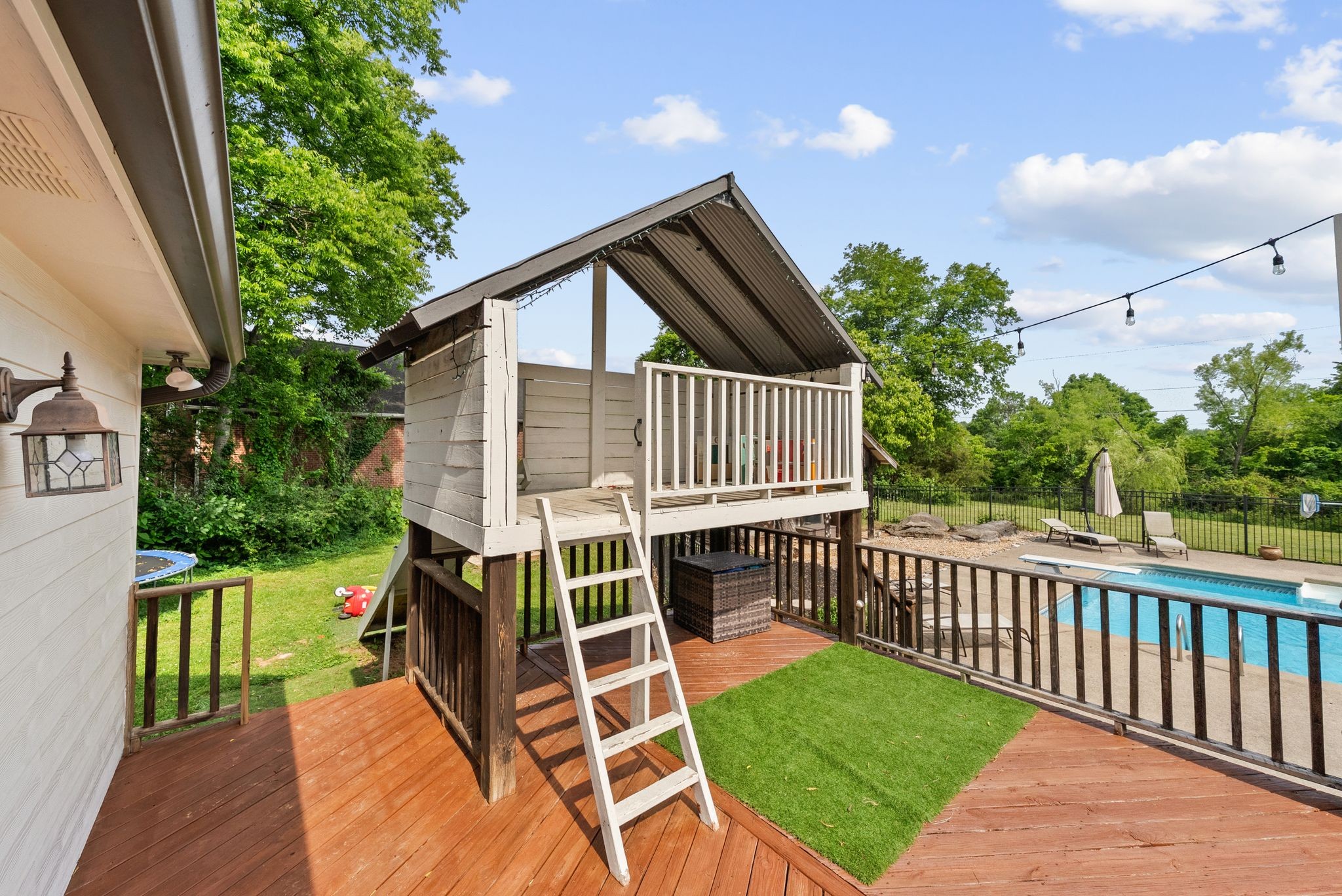 6476 Lickton Pike Goodlettsville TN 37072