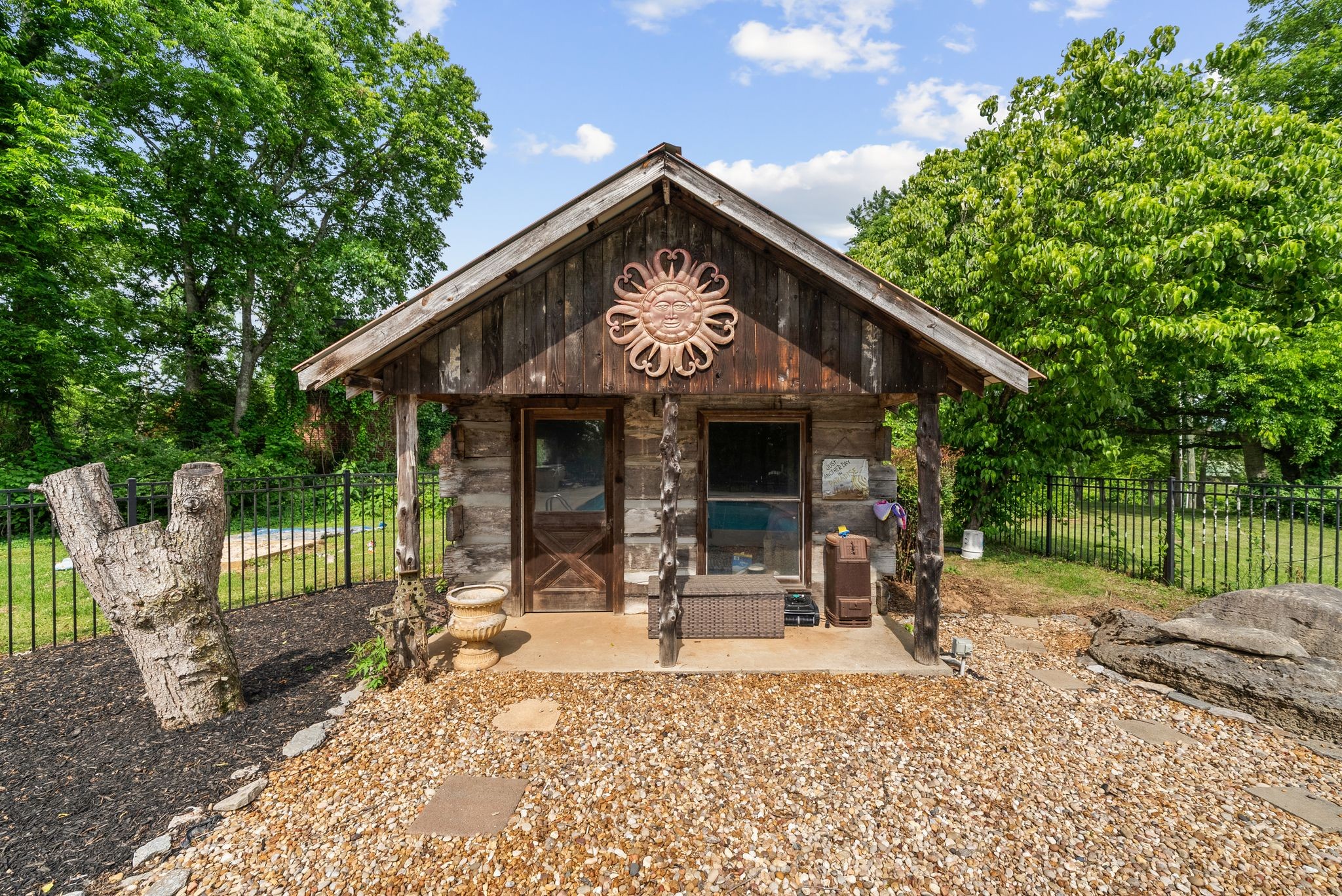 6476 Lickton Pike Goodlettsville TN 37072