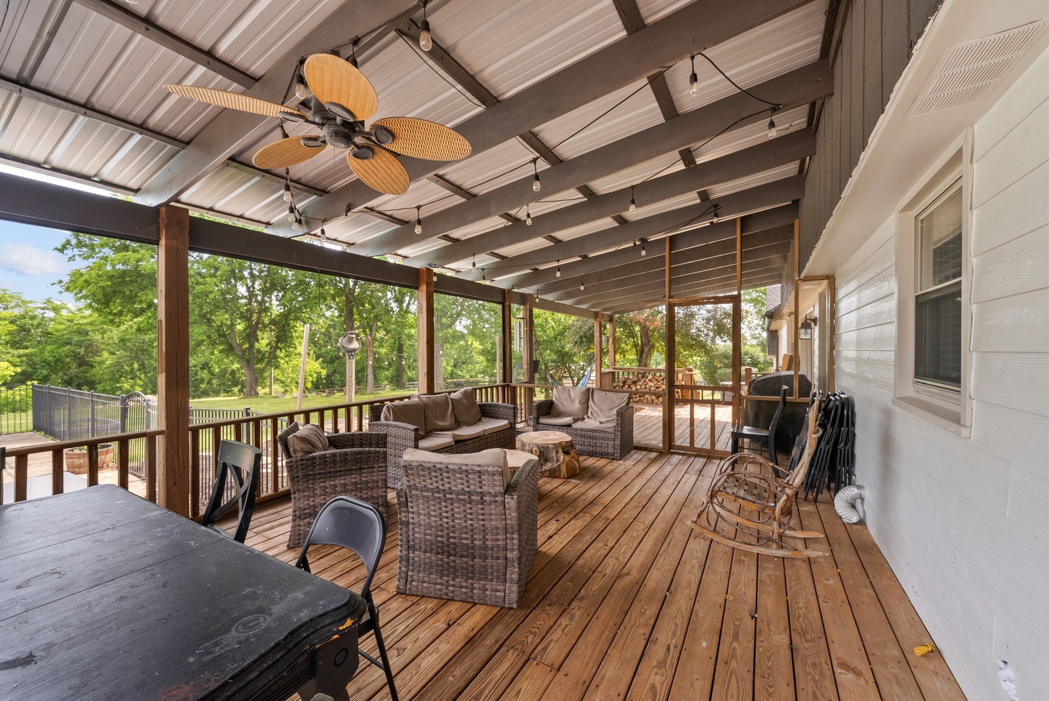6476 Lickton Pike Goodlettsville TN 37072