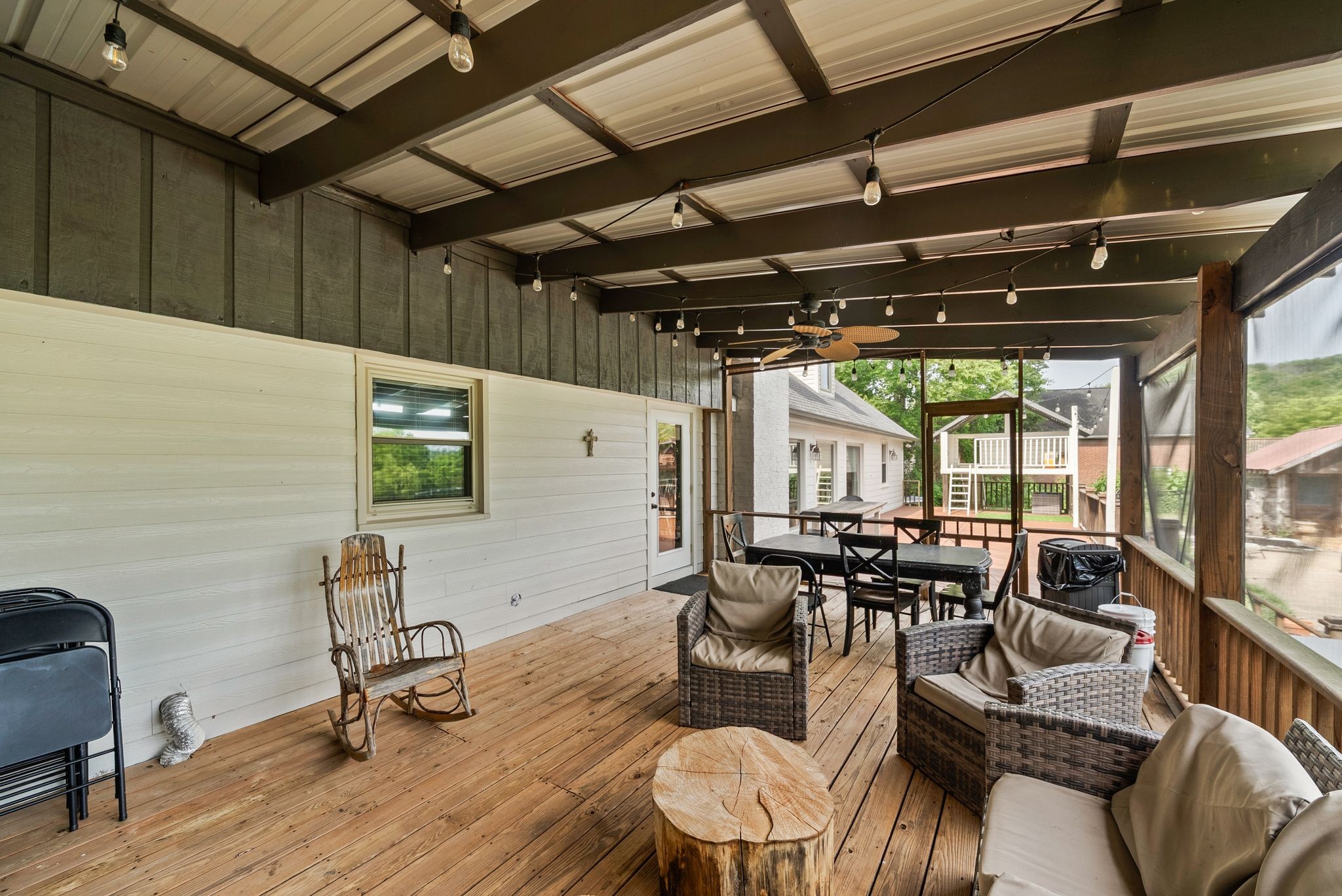 6476 Lickton Pike Goodlettsville TN 37072