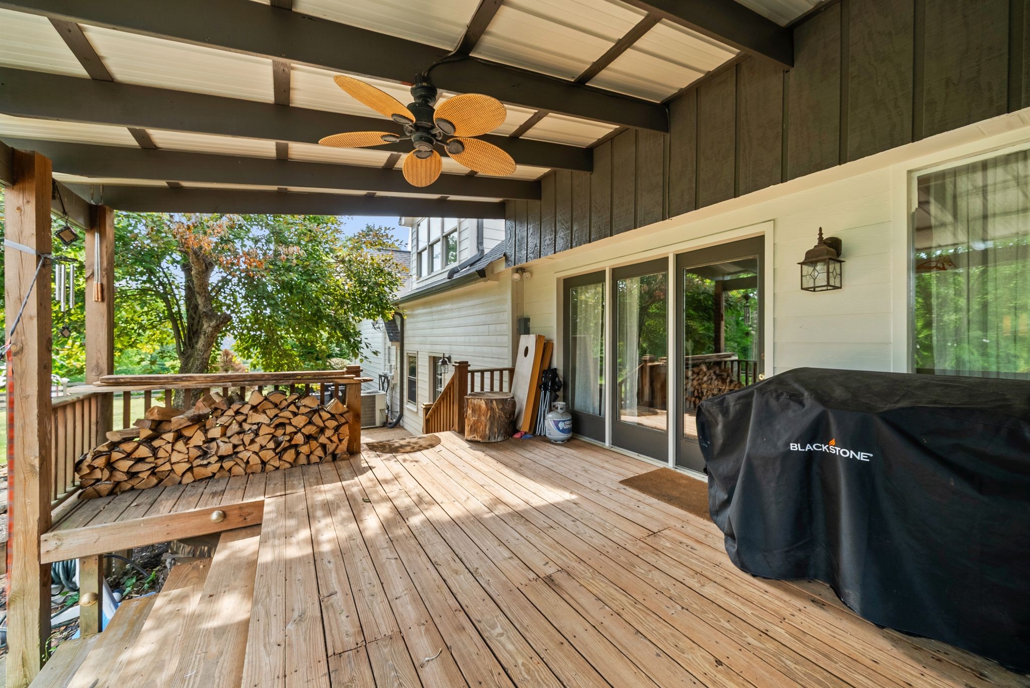 6476 Lickton Pike Goodlettsville TN 37072