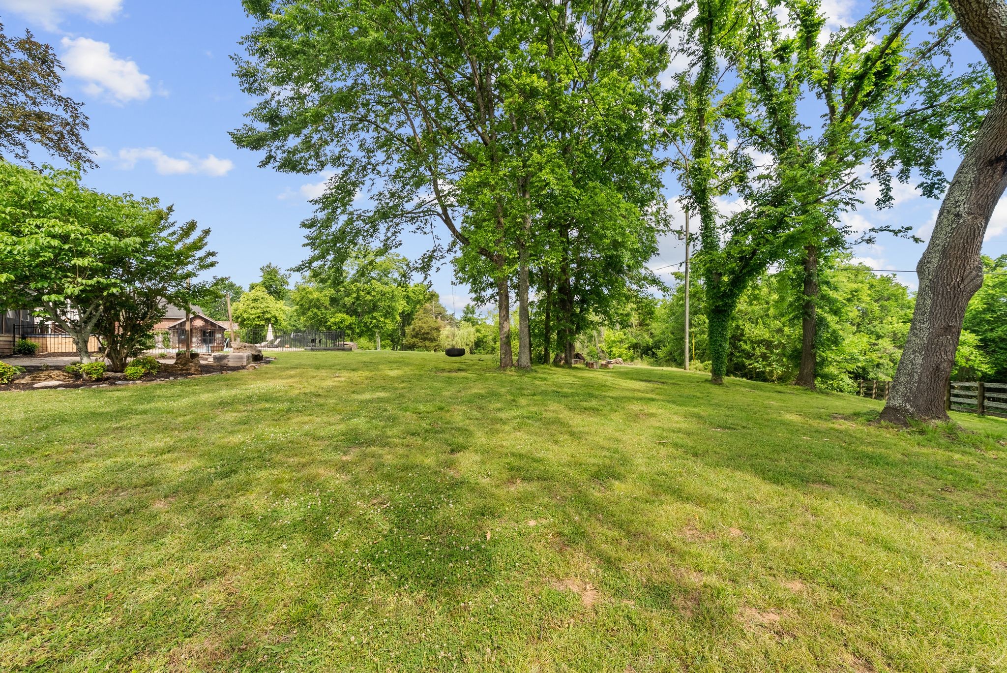 6476 Lickton Pike Goodlettsville TN 37072