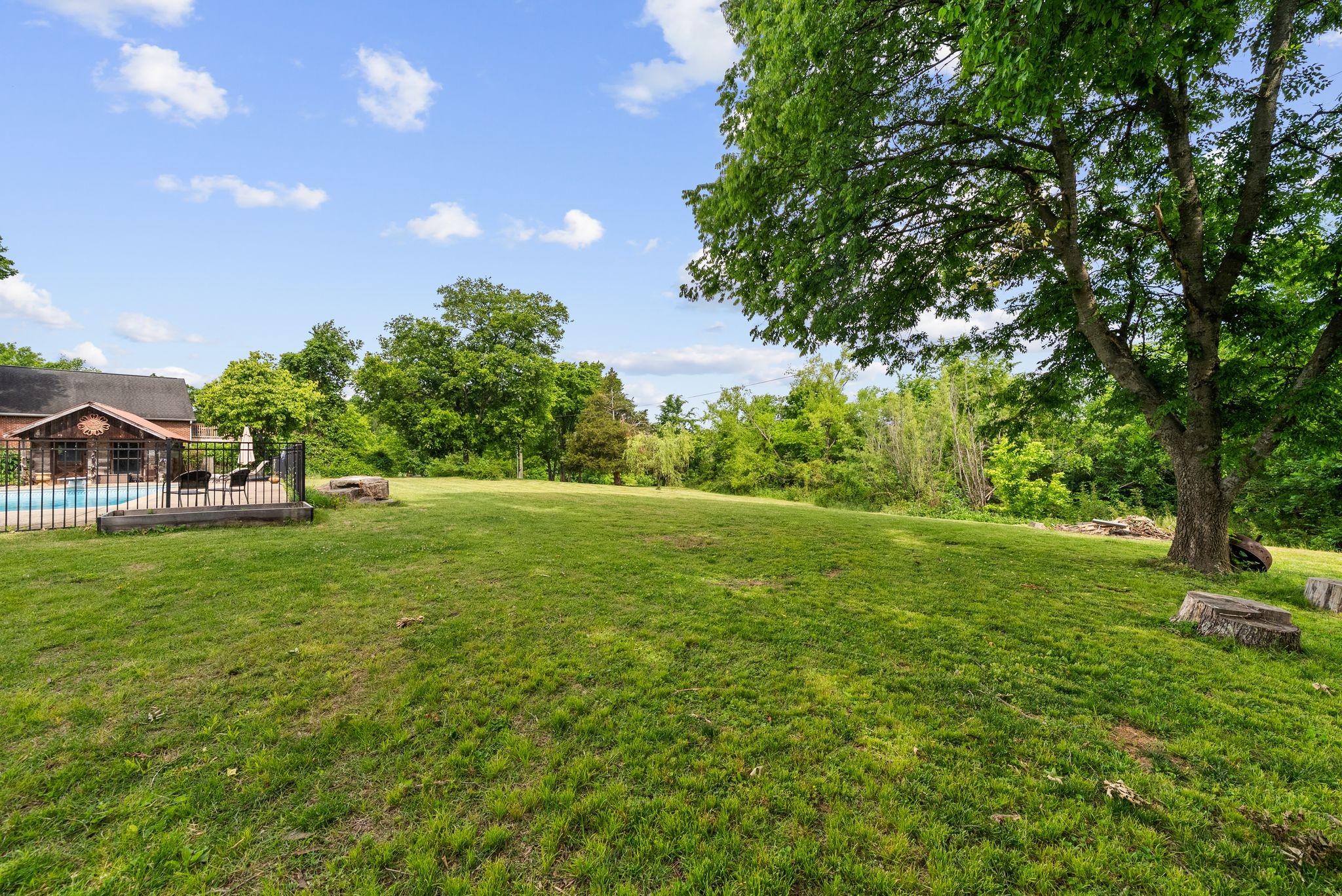 6476 Lickton Pike Goodlettsville TN 37072