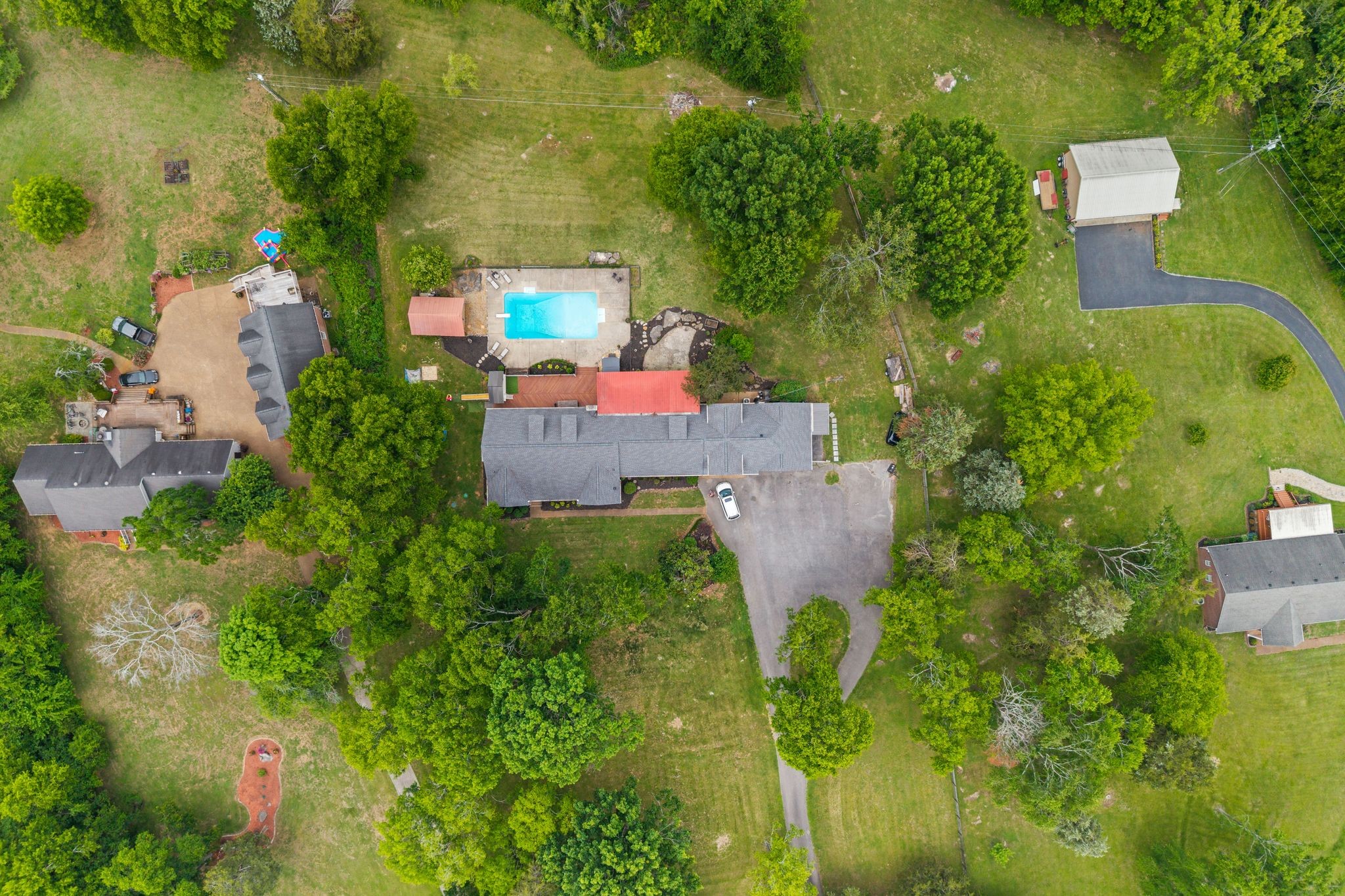 6476 Lickton Pike Goodlettsville TN 37072