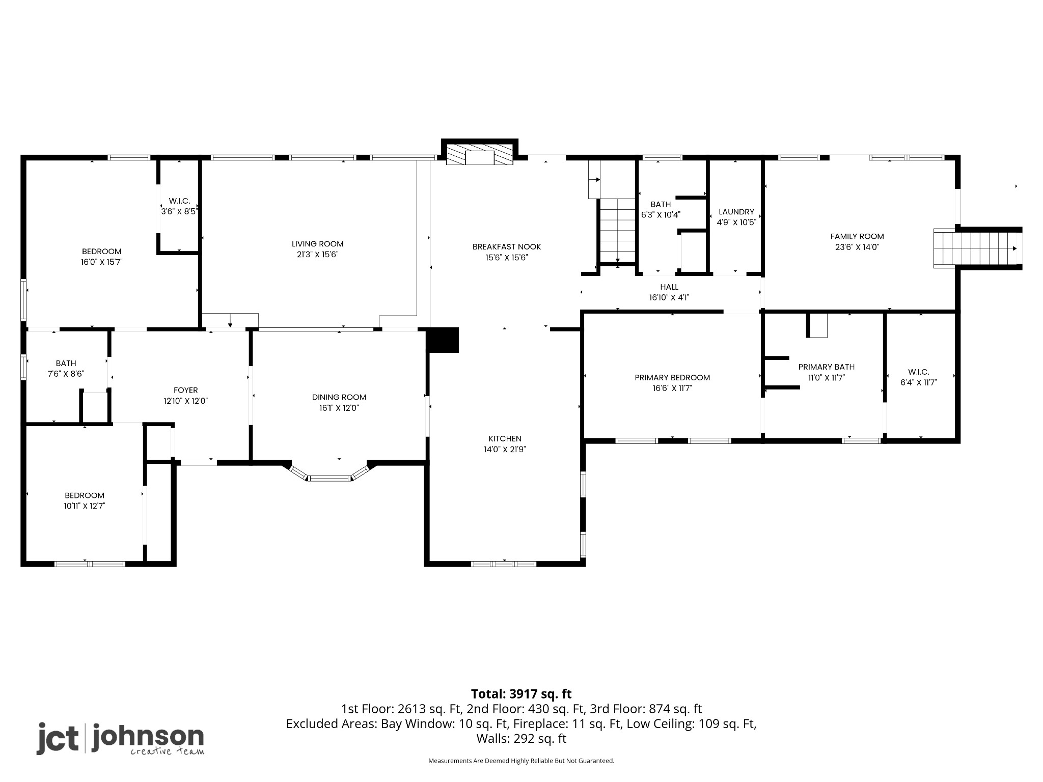 6476 Lickton Pike Goodlettsville TN 37072