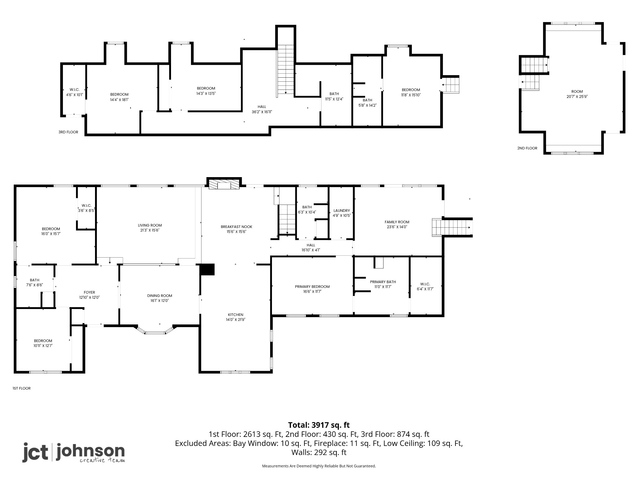 6476 Lickton Pike Goodlettsville TN 37072