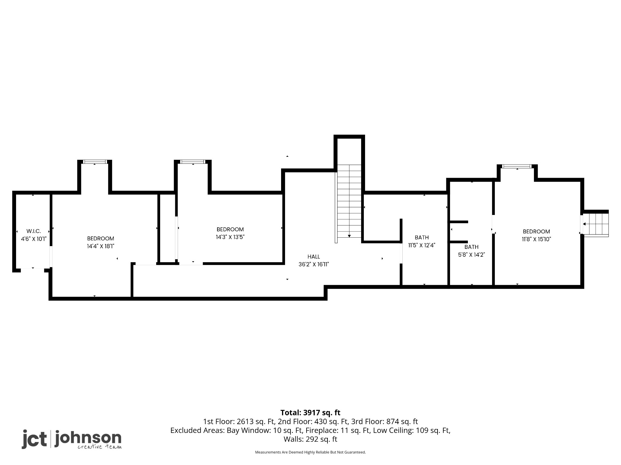 6476 Lickton Pike Goodlettsville TN 37072