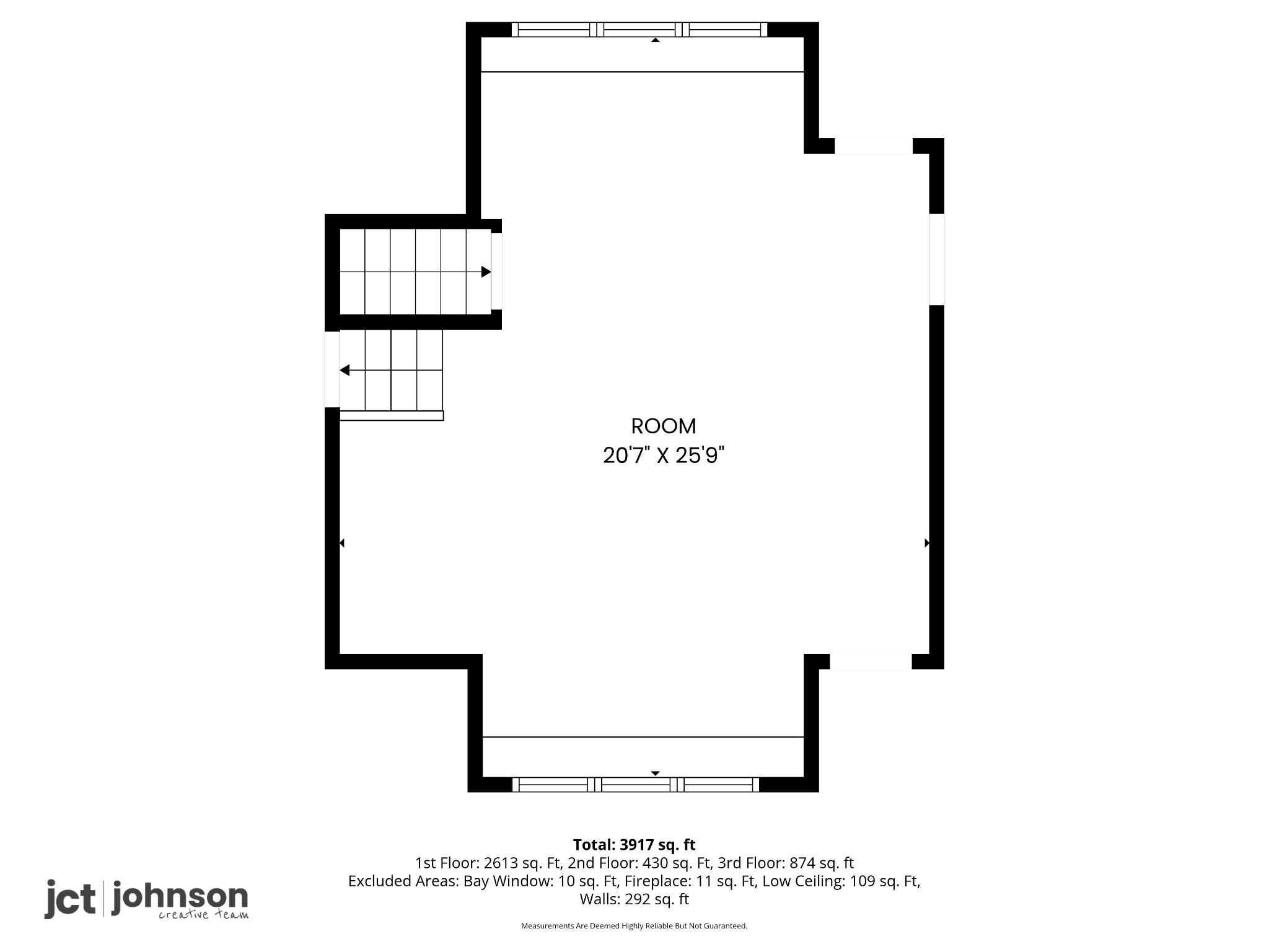 6476 Lickton Pike Goodlettsville TN 37072