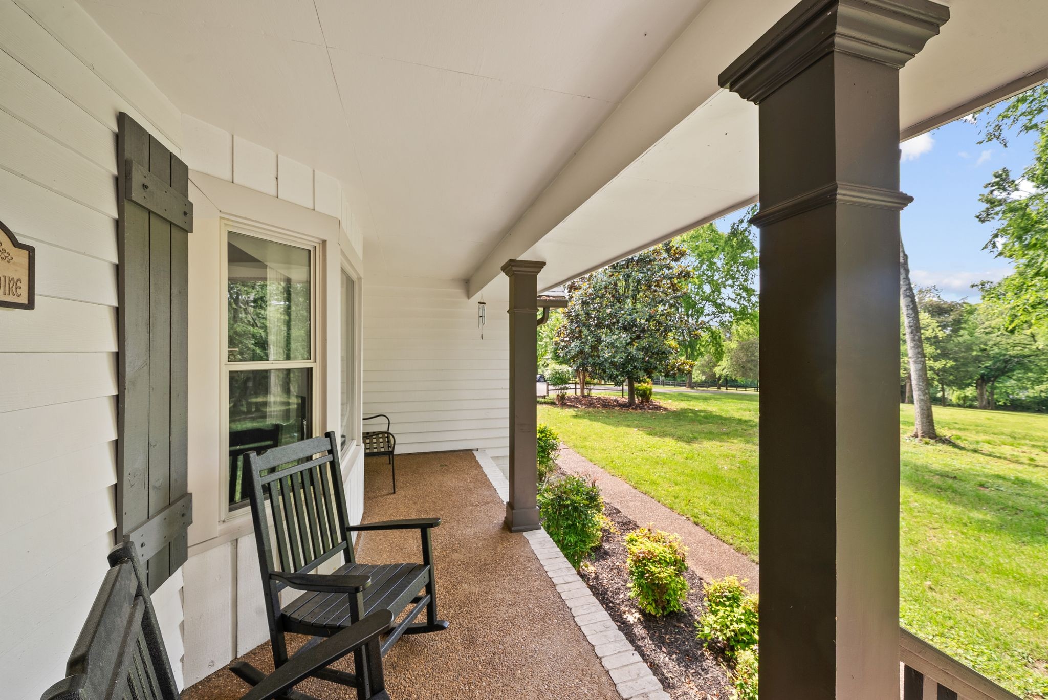 6476 Lickton Pike Goodlettsville TN 37072