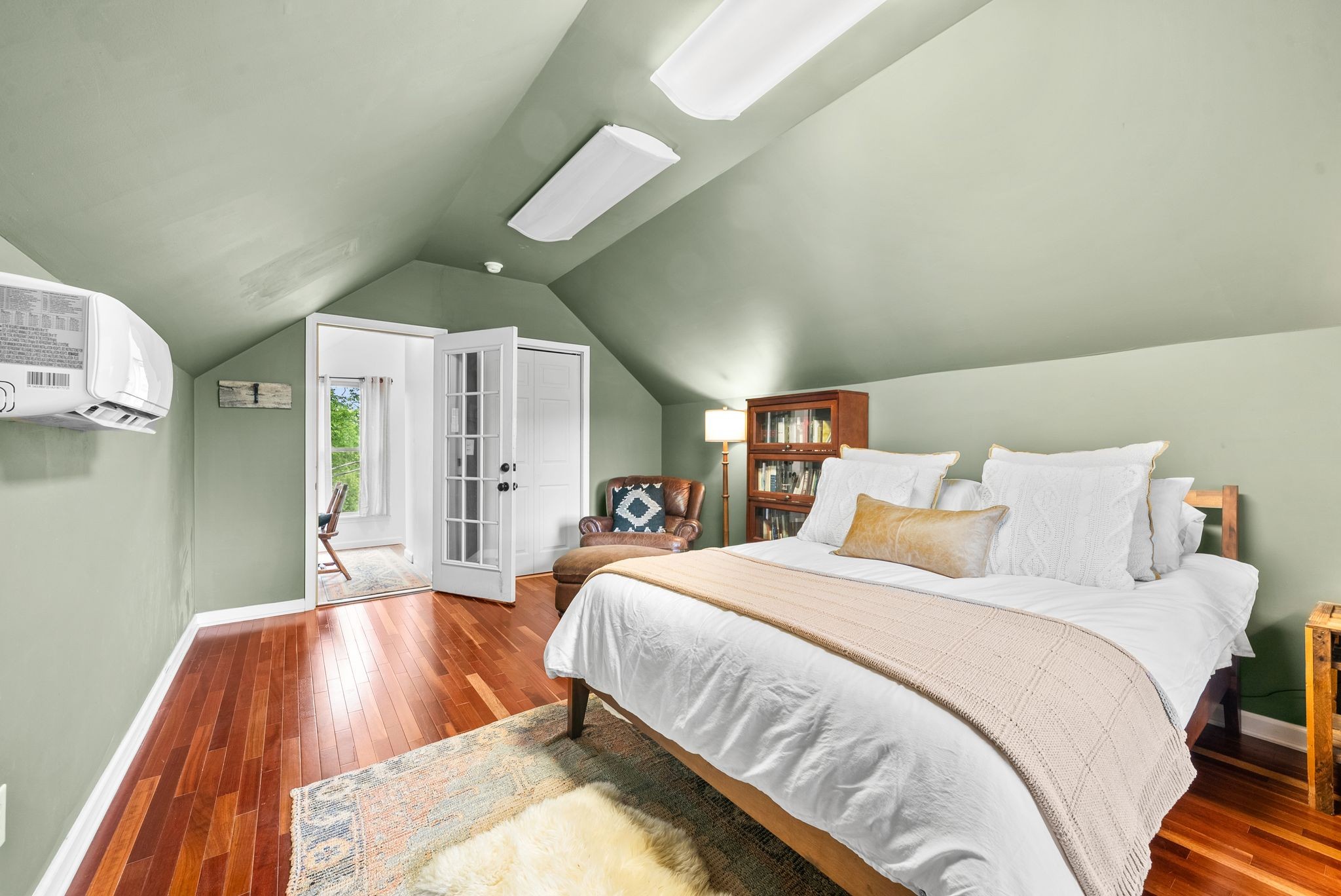6476 Lickton Pike Goodlettsville TN 37072