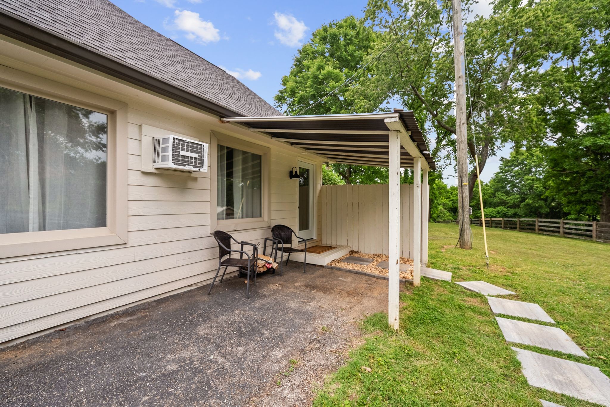 6476 Lickton Pike Goodlettsville TN 37072