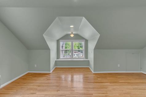 1038 Petway Avenue Nashville TN 37206