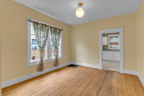1038 Petway Avenue Nashville TN 37206