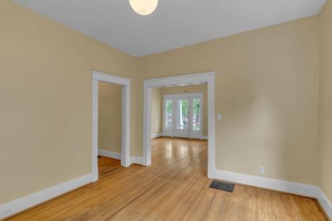 1038 Petway Avenue Nashville TN 37206