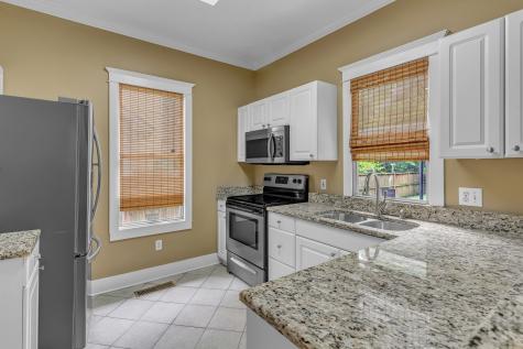 1038 Petway Avenue Nashville TN 37206
