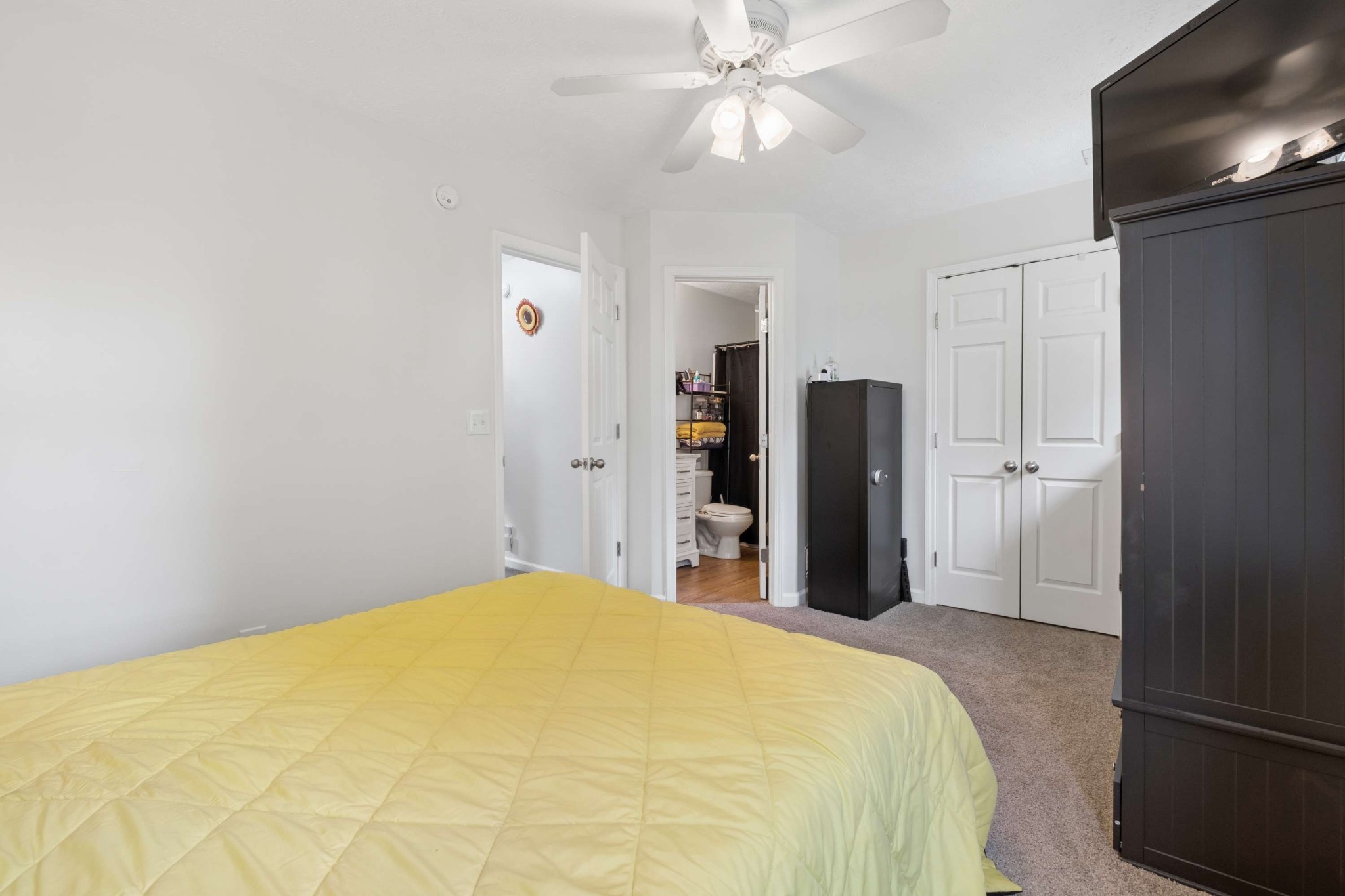 1207 Lasalle Court Smyrna TN 37167