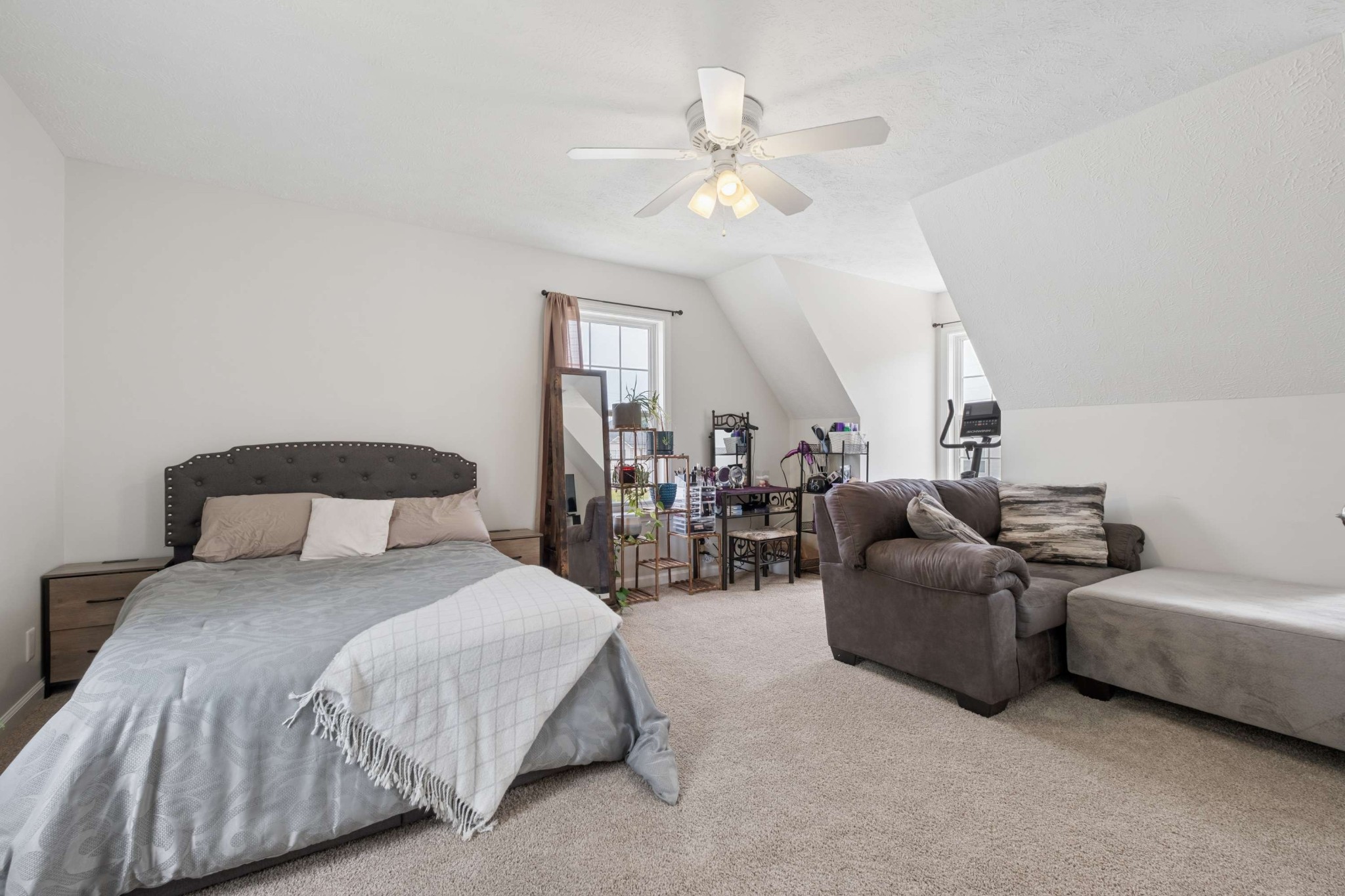 1207 Lasalle Court Smyrna TN 37167