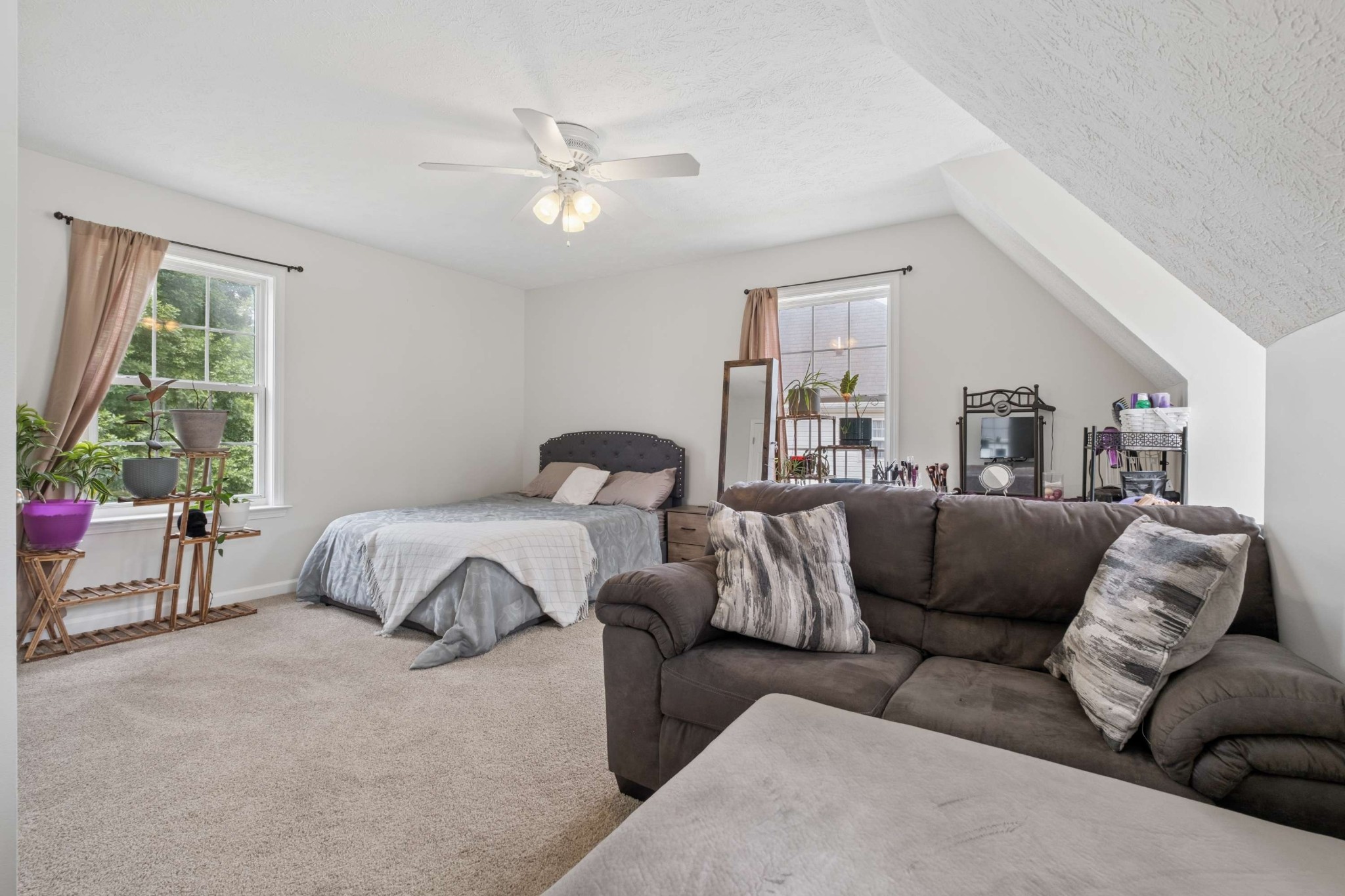 1207 Lasalle Court Smyrna TN 37167
