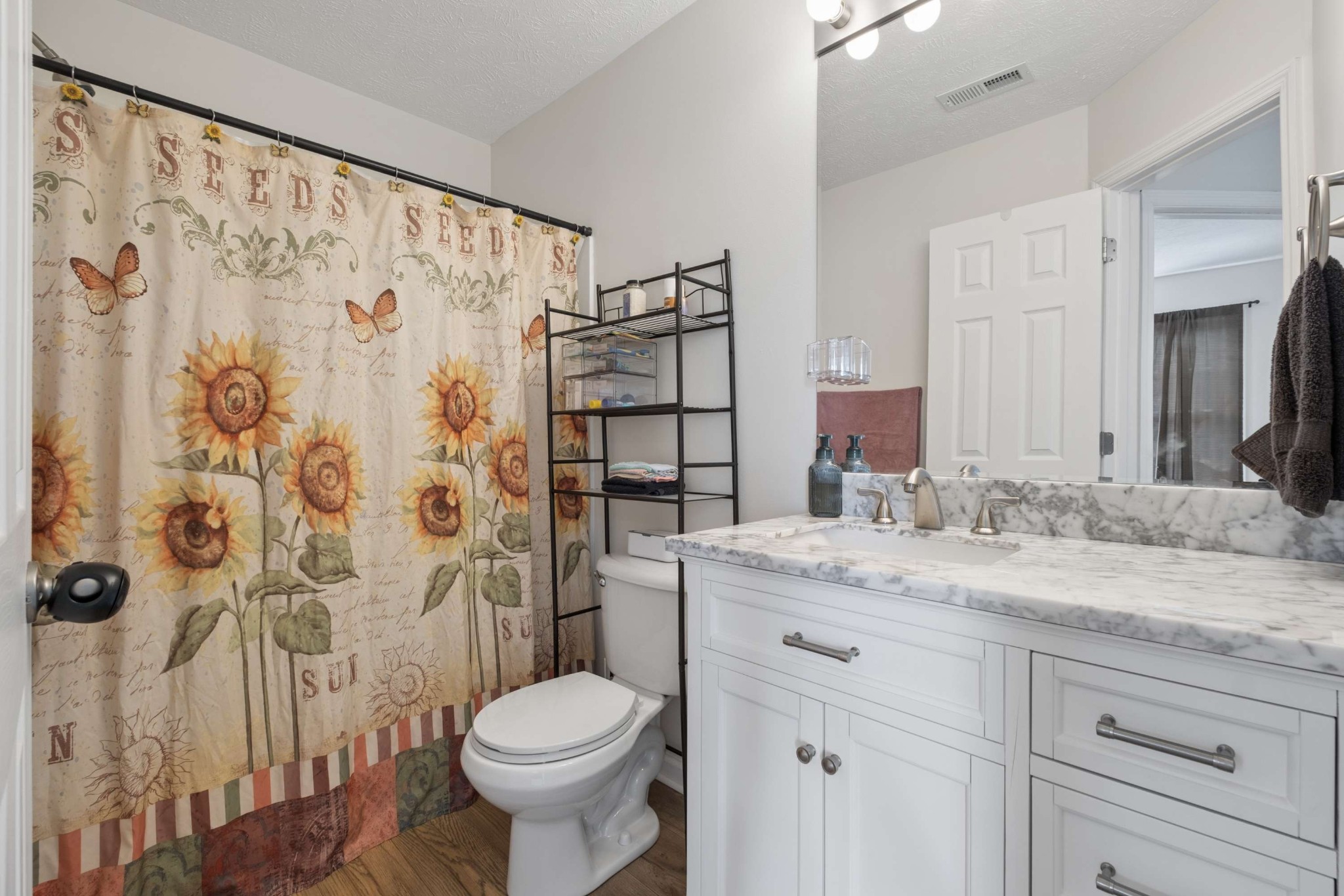 1207 Lasalle Court Smyrna TN 37167