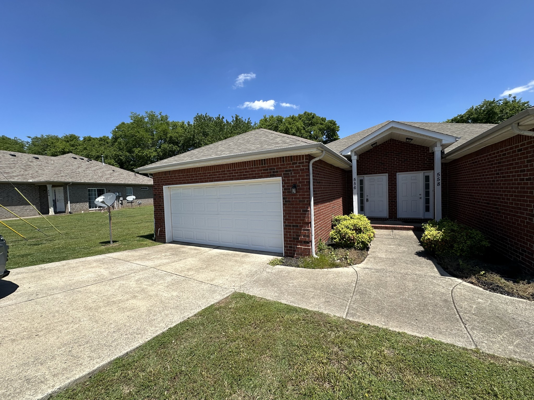556 Rose Cottage Circle Gallatin TN 37066