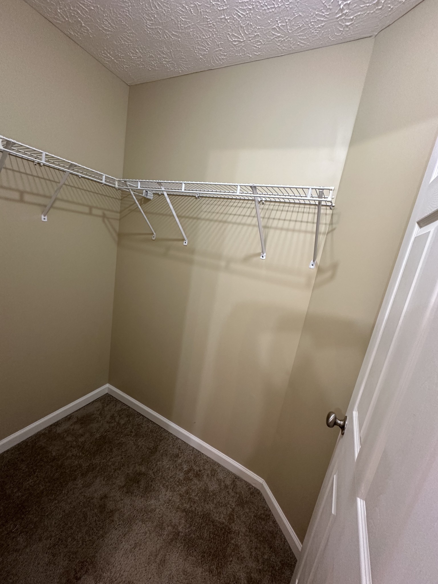 556 Rose Cottage Circle Gallatin TN 37066