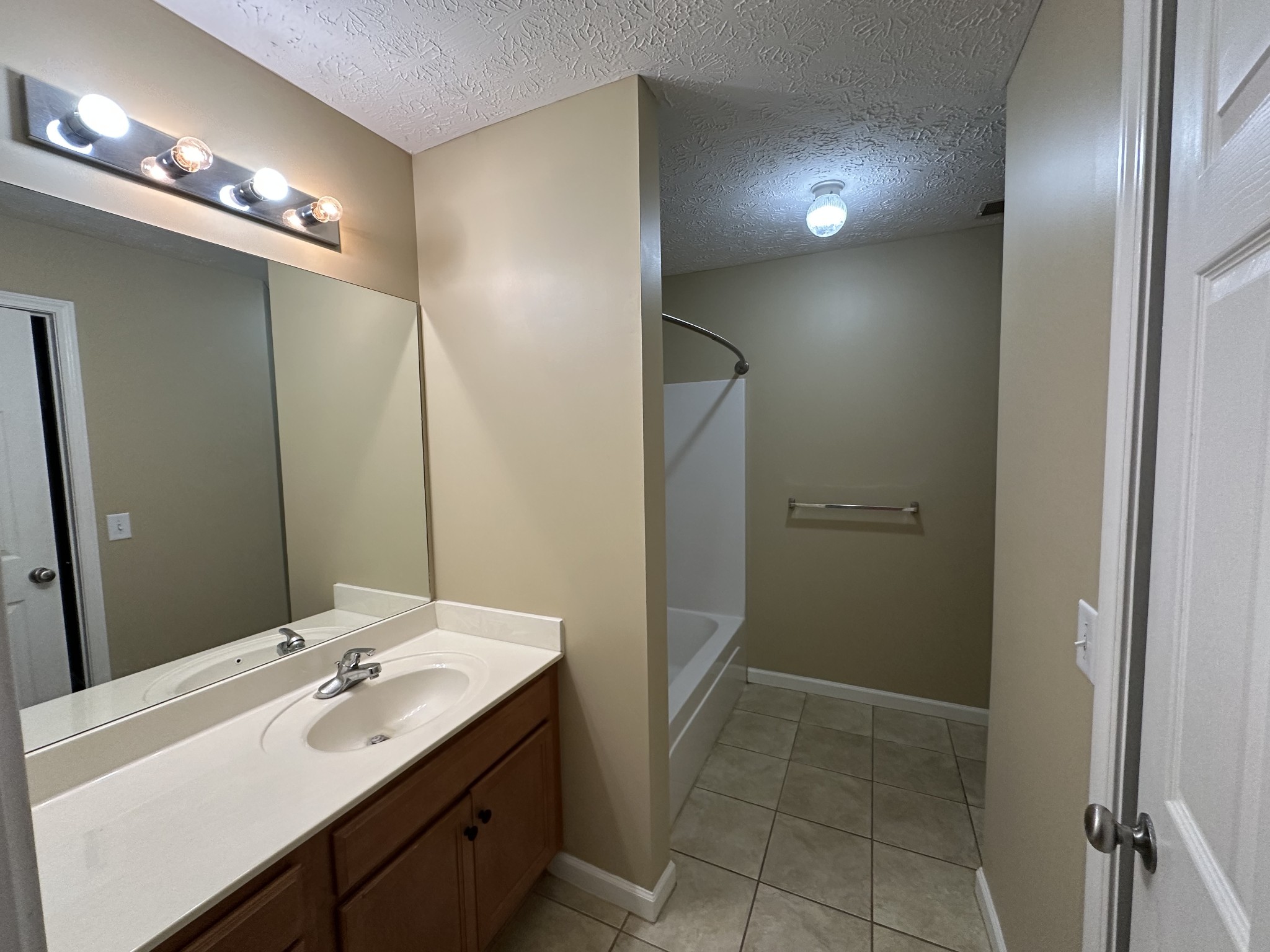 556 Rose Cottage Circle Gallatin TN 37066