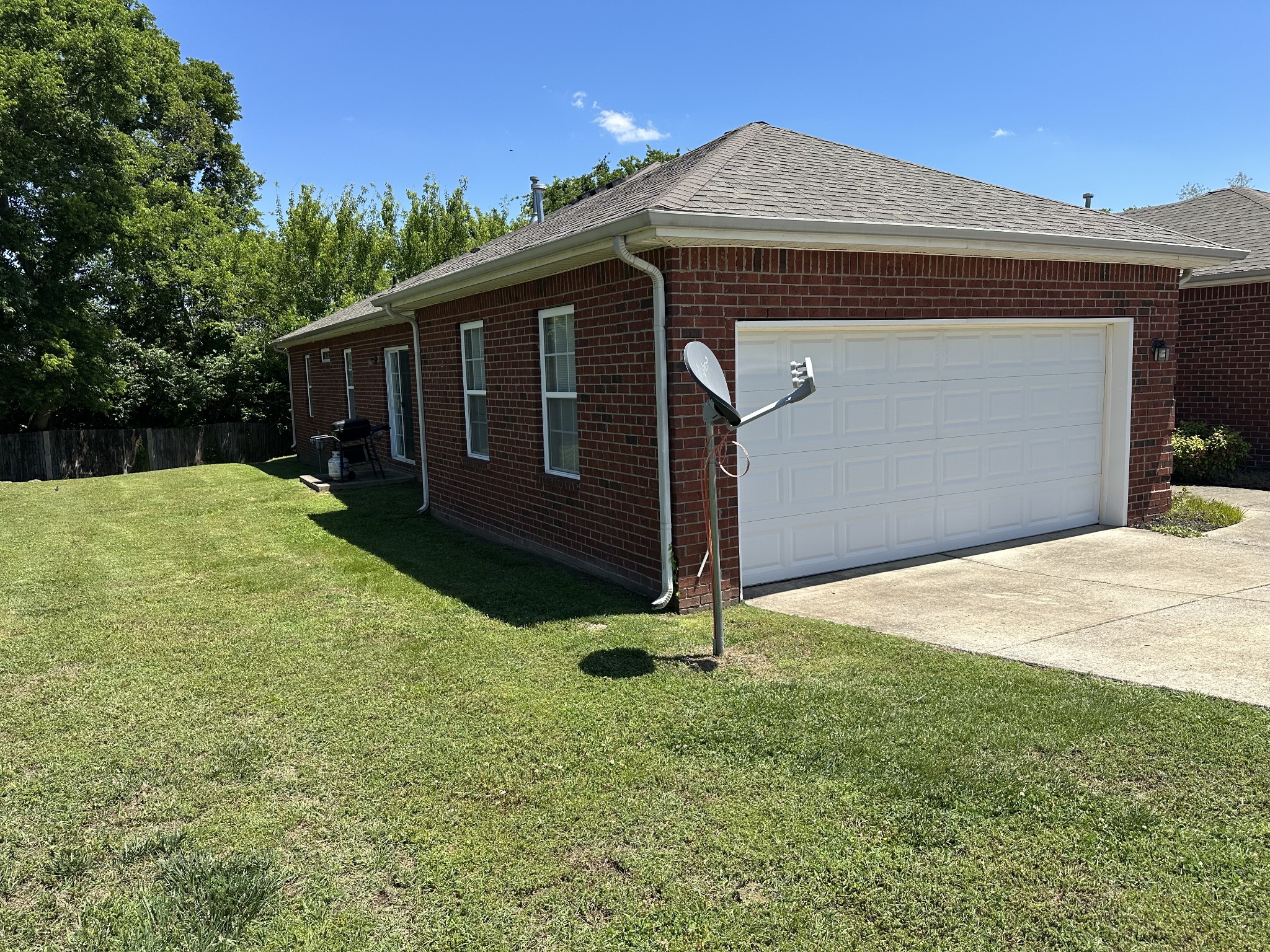 556 Rose Cottage Circle Gallatin TN 37066