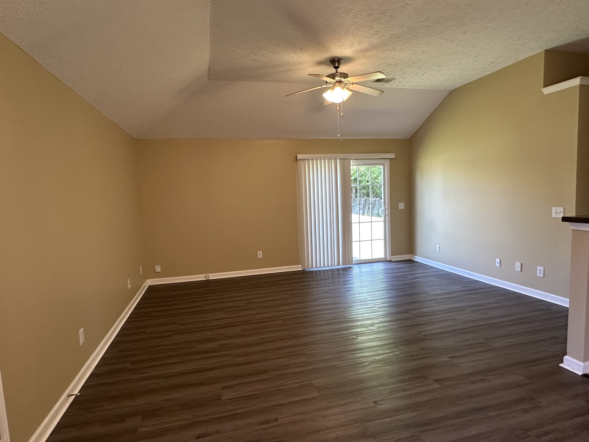 556 Rose Cottage Circle Gallatin TN 37066