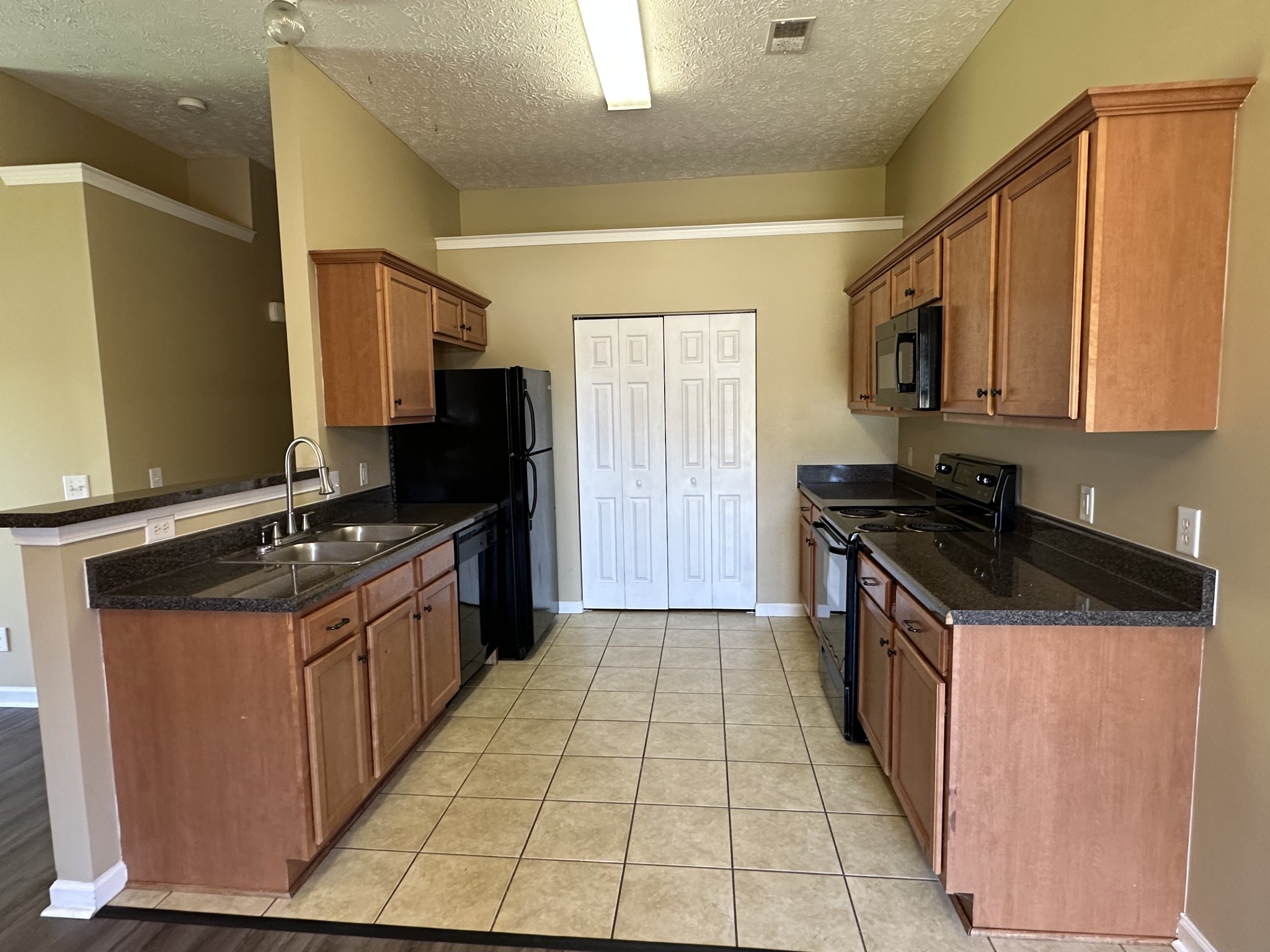 556 Rose Cottage Circle Gallatin TN 37066