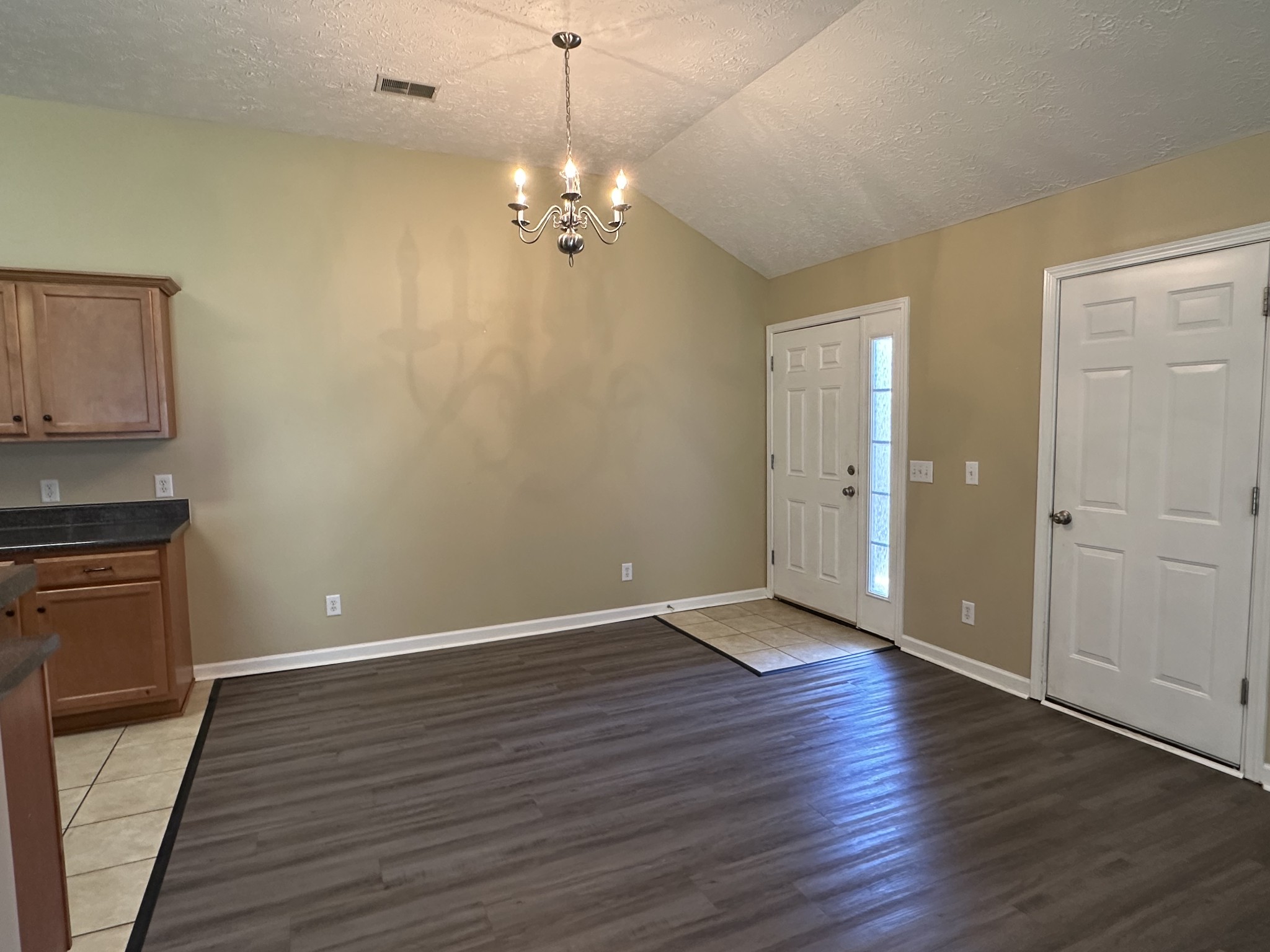556 Rose Cottage Circle Gallatin TN 37066