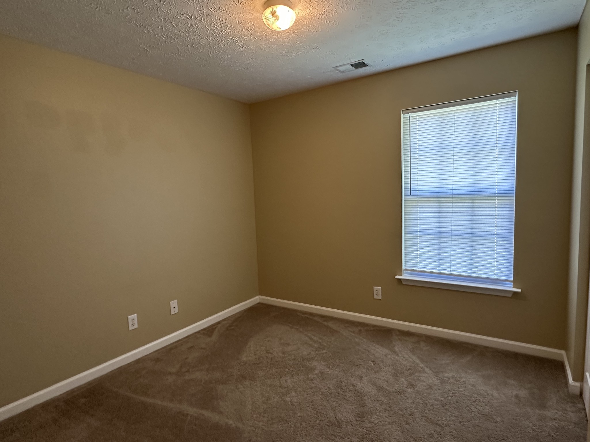556 Rose Cottage Circle Gallatin TN 37066