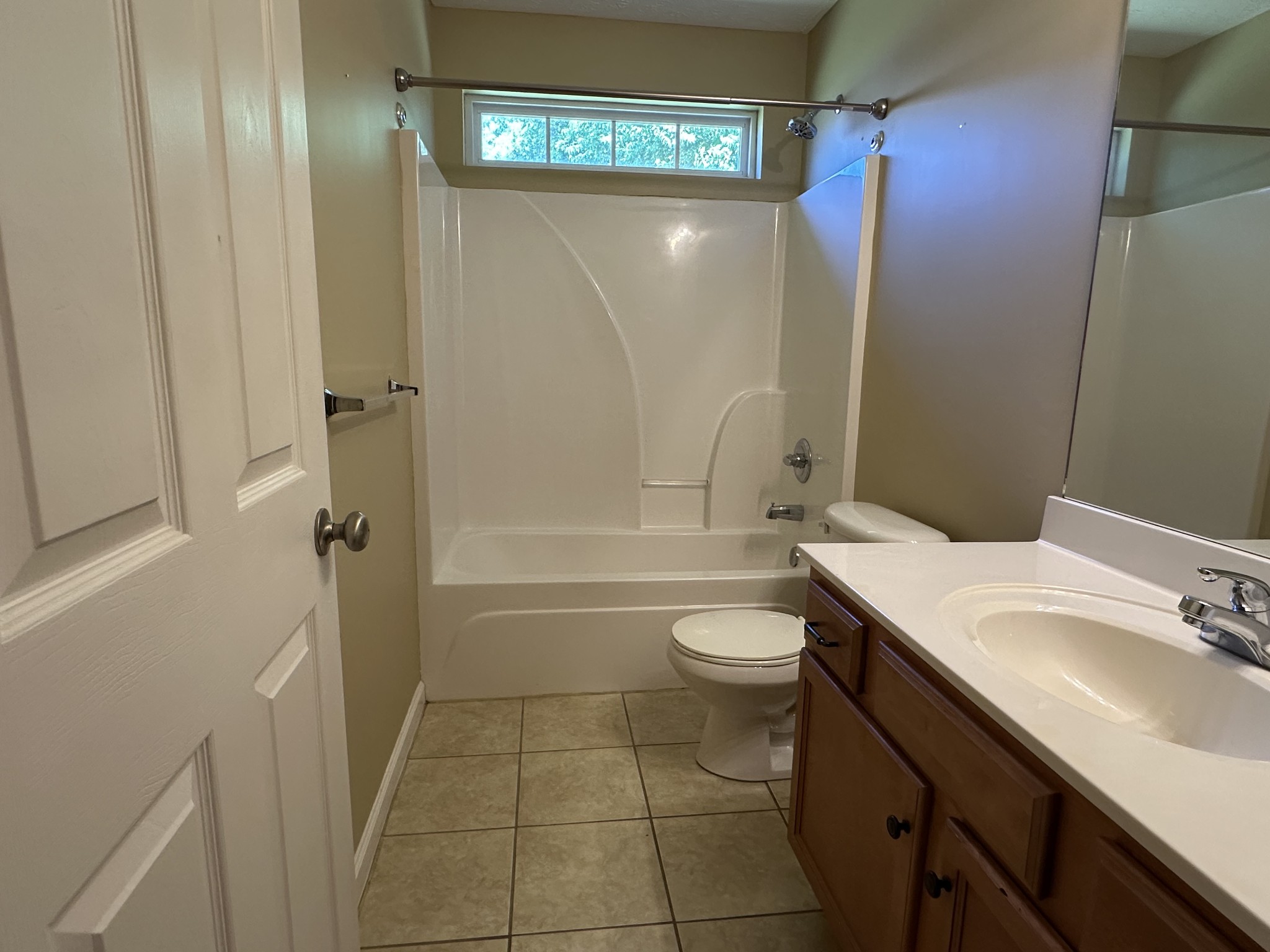 556 Rose Cottage Circle Gallatin TN 37066