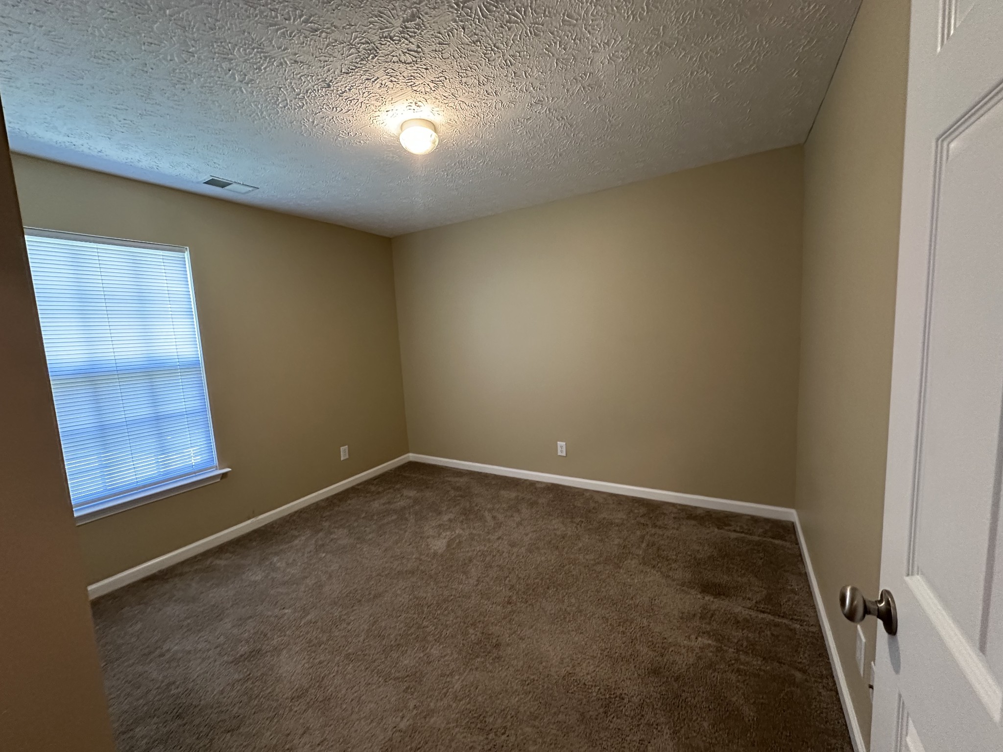 556 Rose Cottage Circle Gallatin TN 37066
